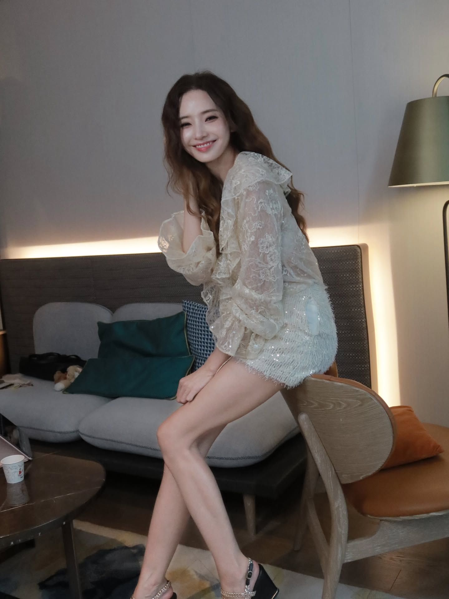 han_chae_young_ 2026-07-16T101702-2.jpeg