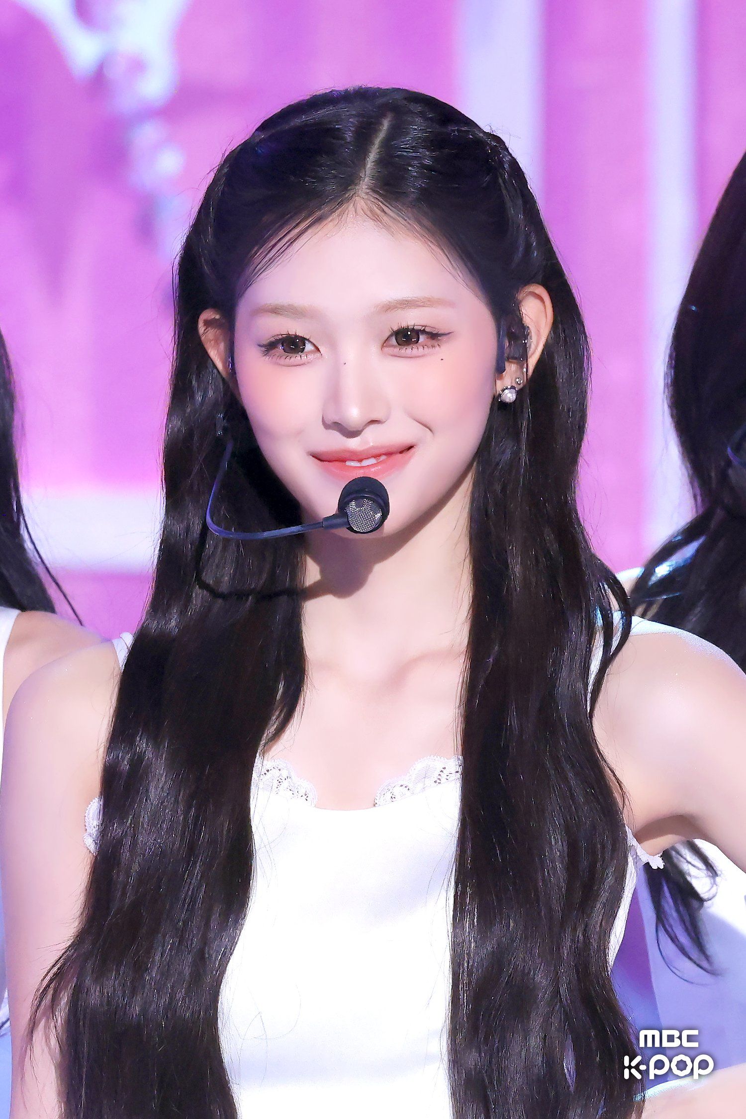 a02.jpg