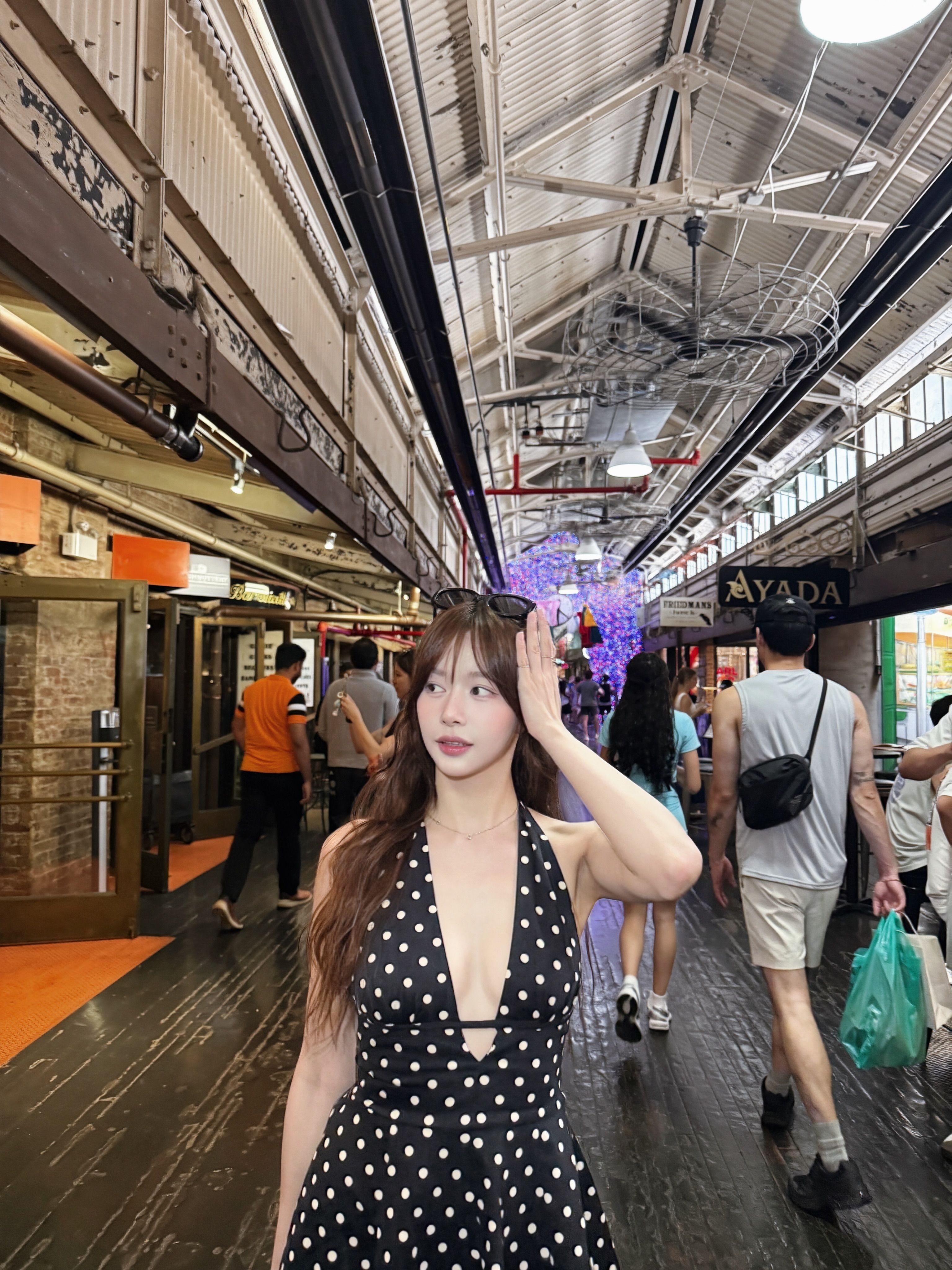 han_bling___2026-07-16T092114.000Z_9.jpg