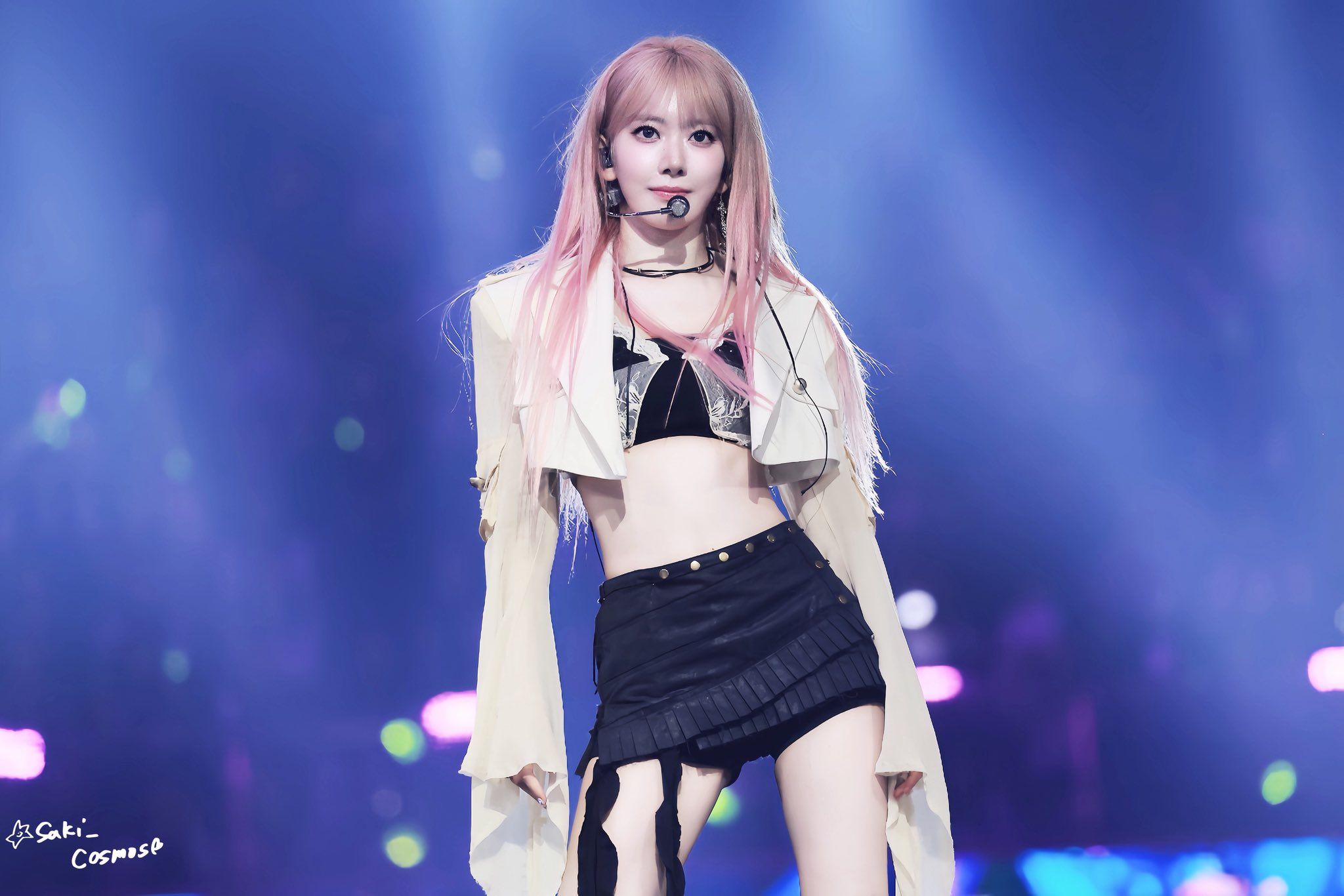 260530 사쿠라 ㅁ (4).jpg