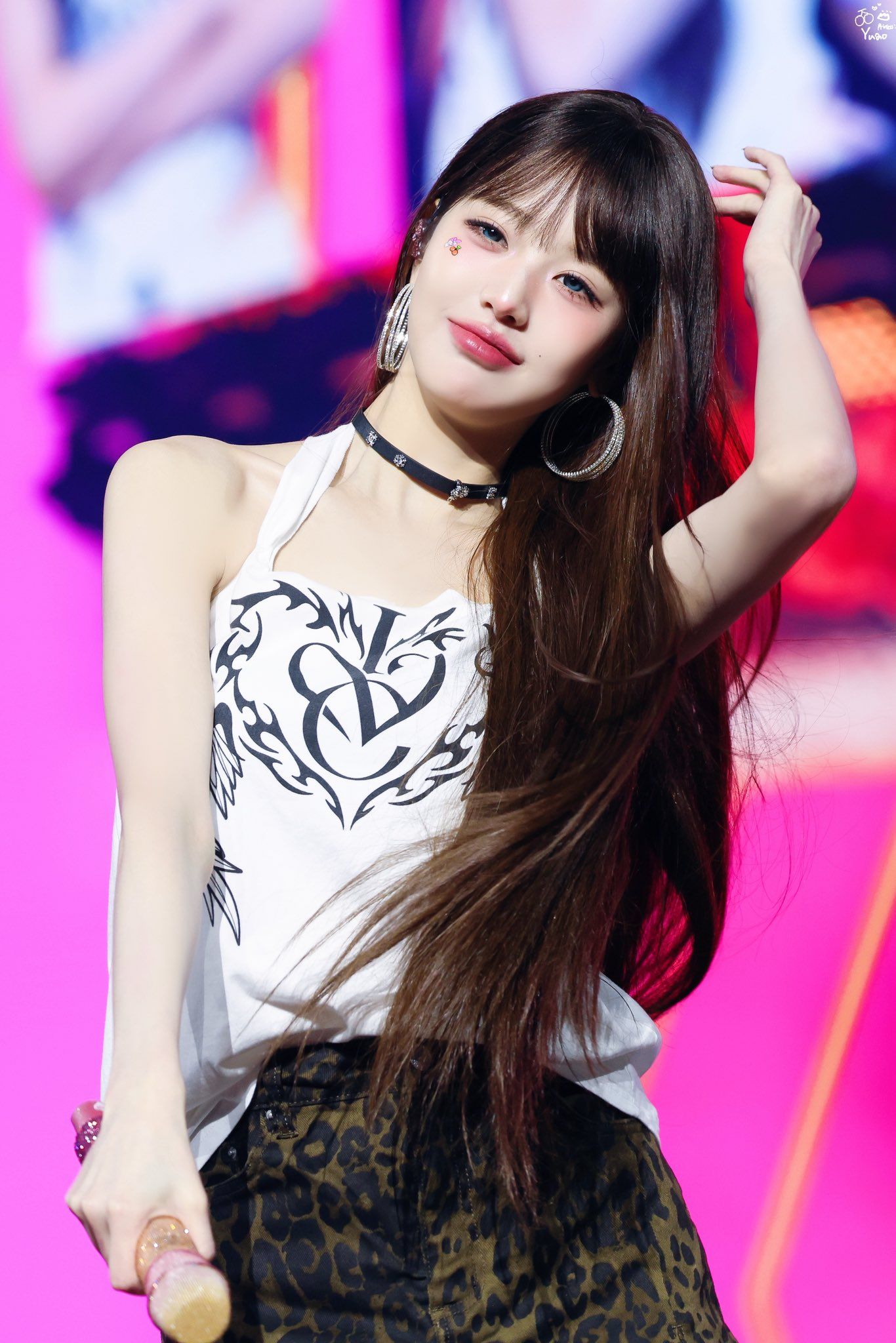 260524 장원영 투 (11).jpg