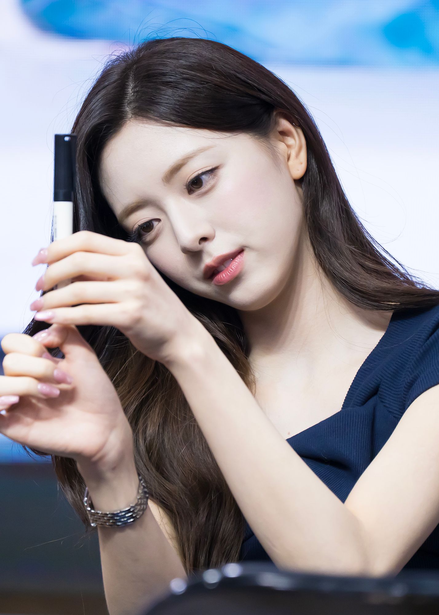 260526 유나 팬 (20).jpg