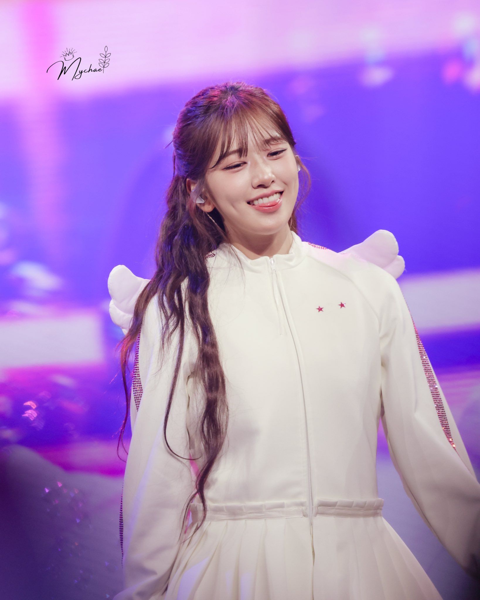 260524 안유진 투 (58).jpg