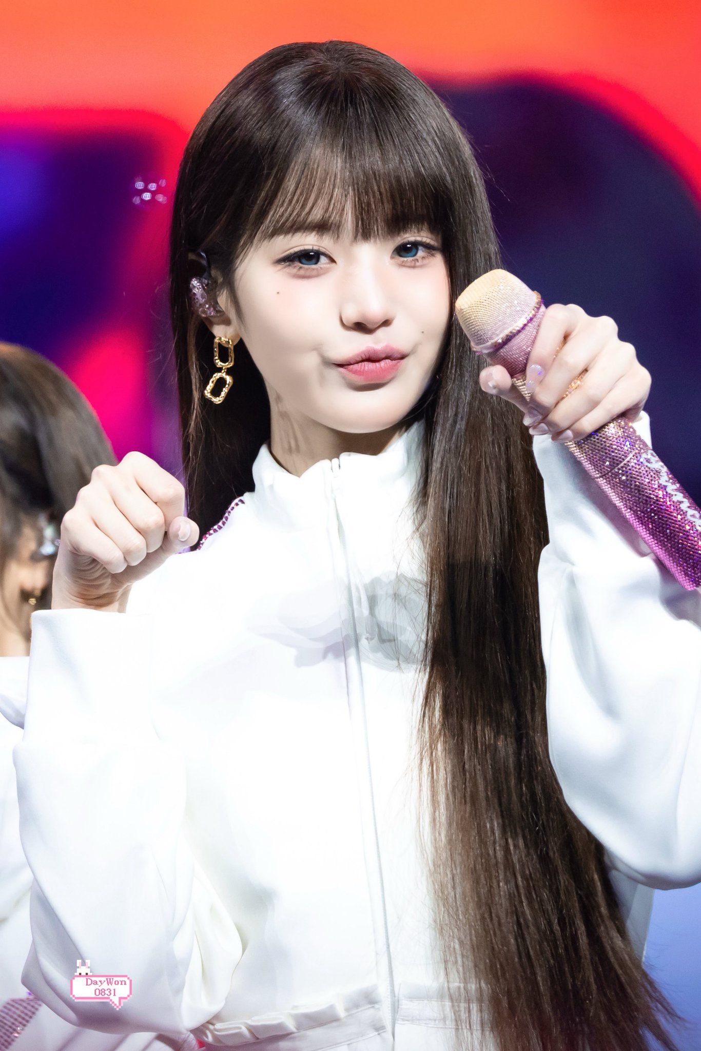 260524 장원영 투 (29).jpg