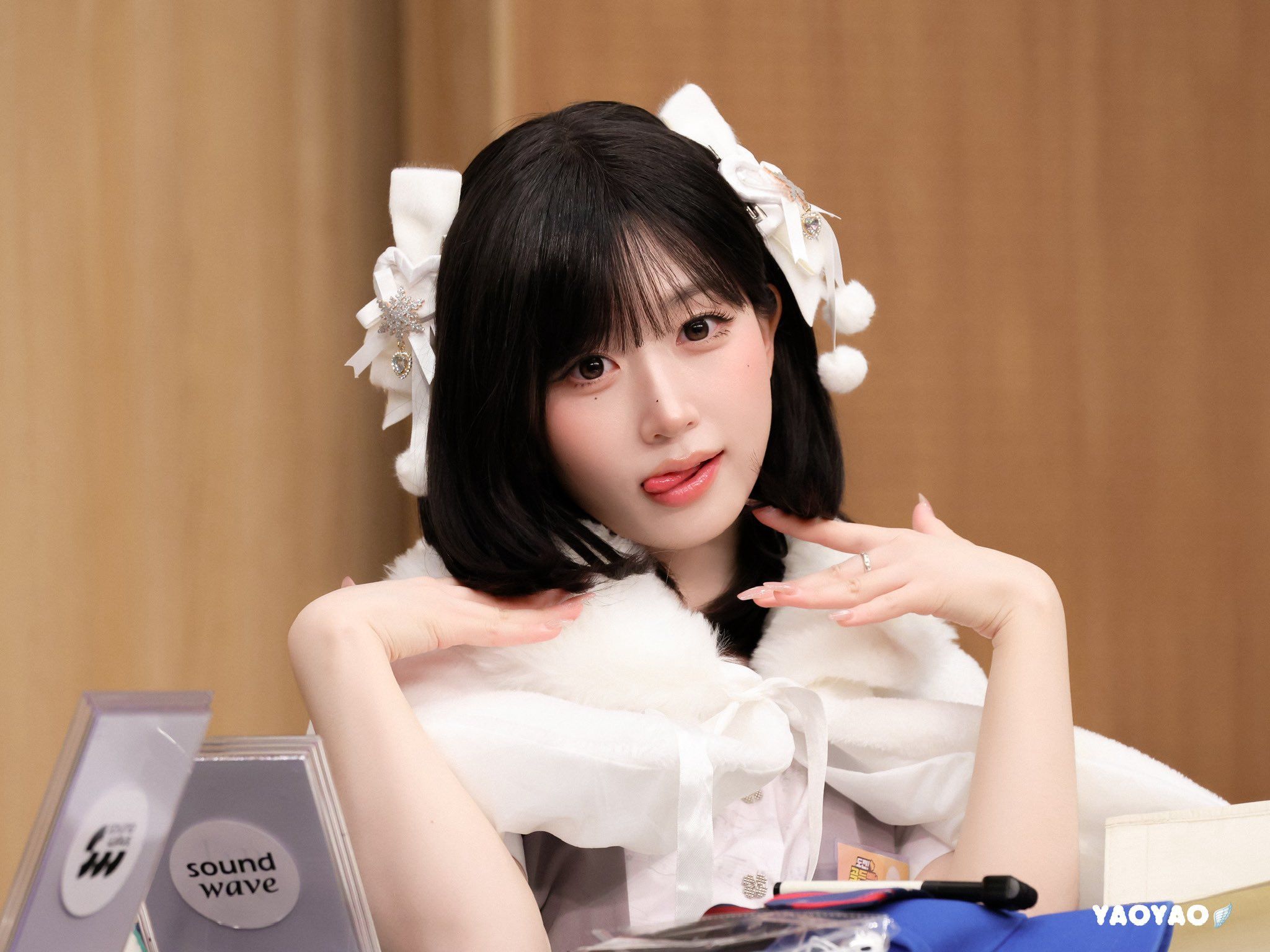 260524 해원 팬 (19).jpg