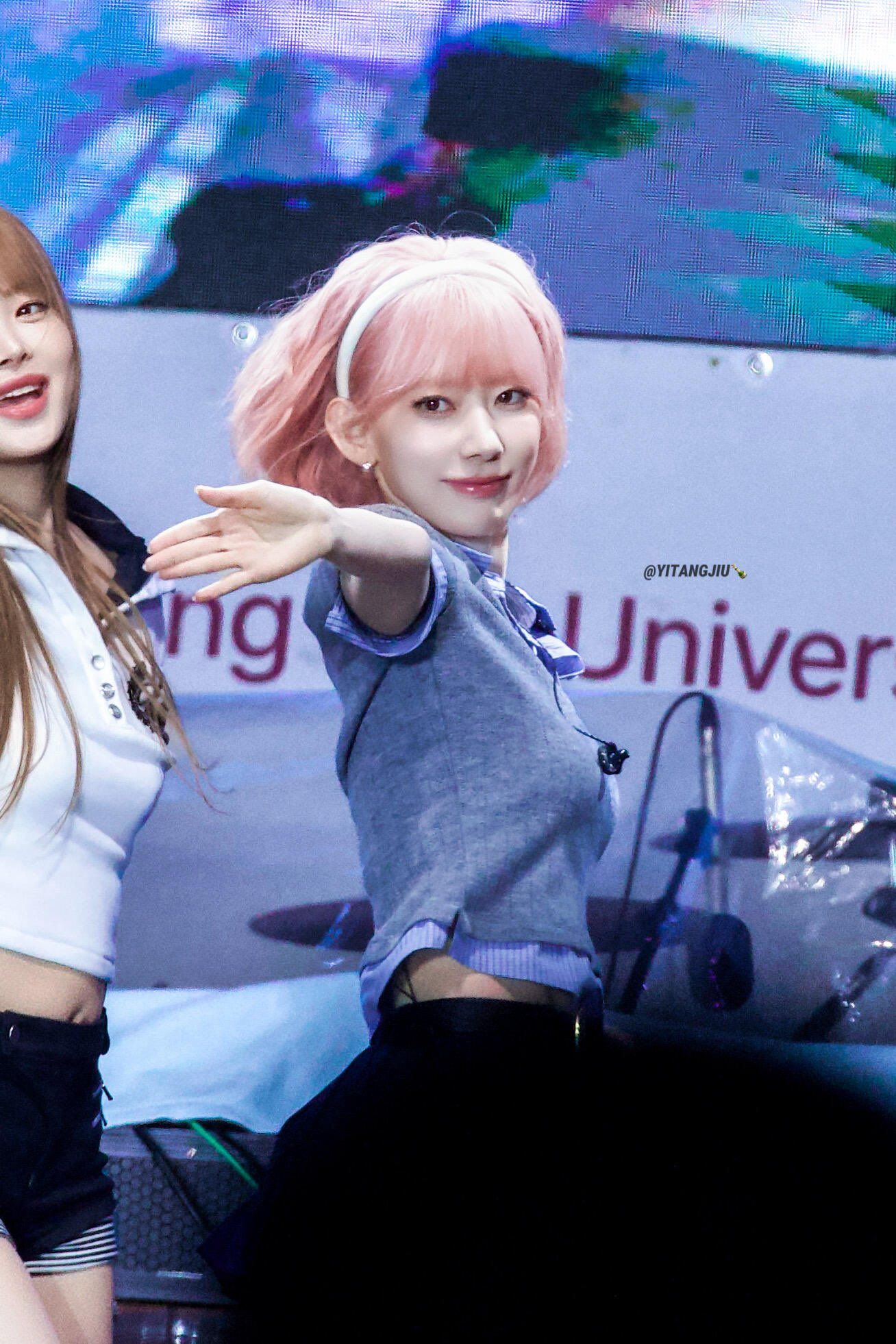 260527 사쿠라 경 (3).jpg