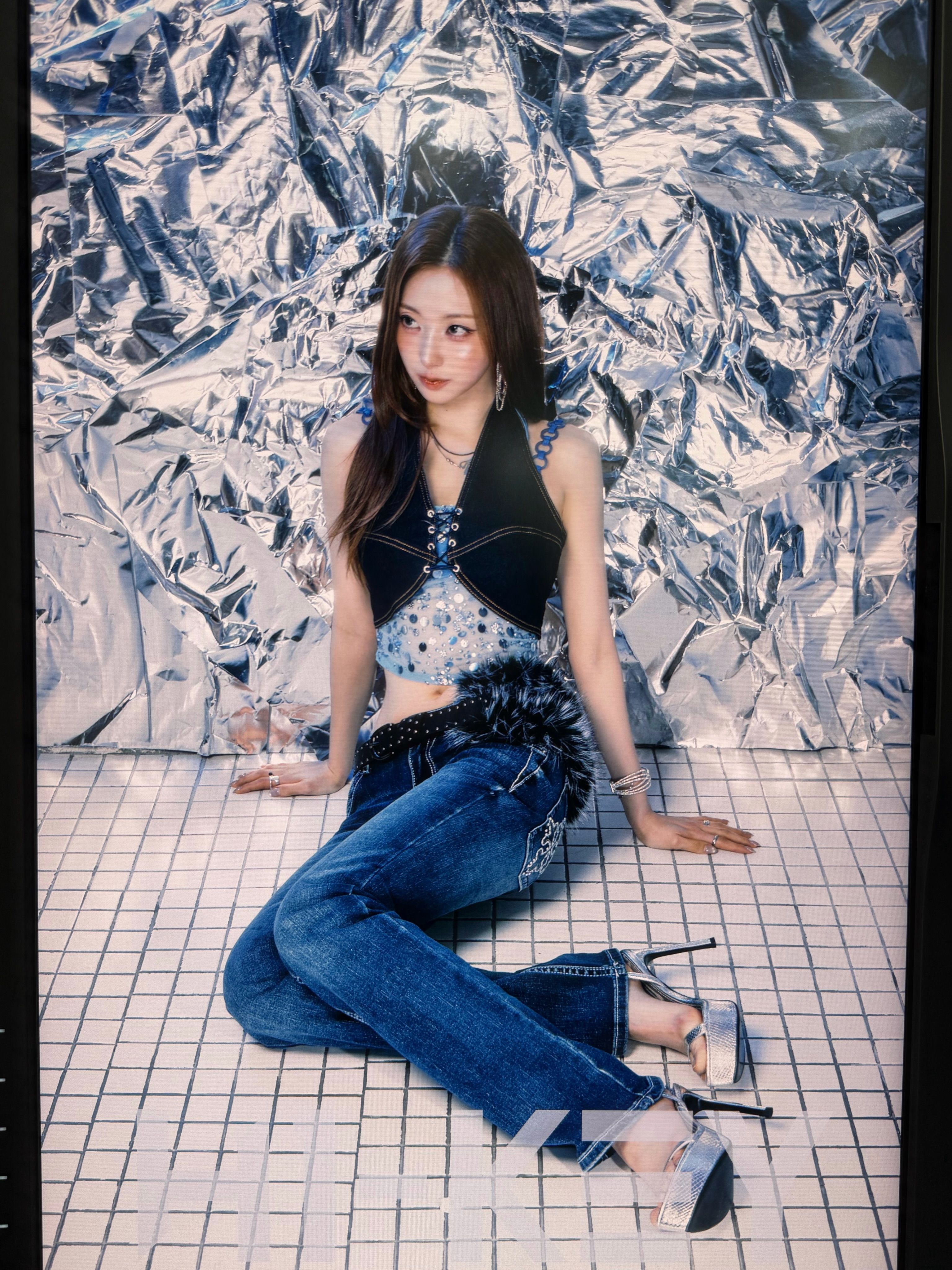 리이나 (22).jpg