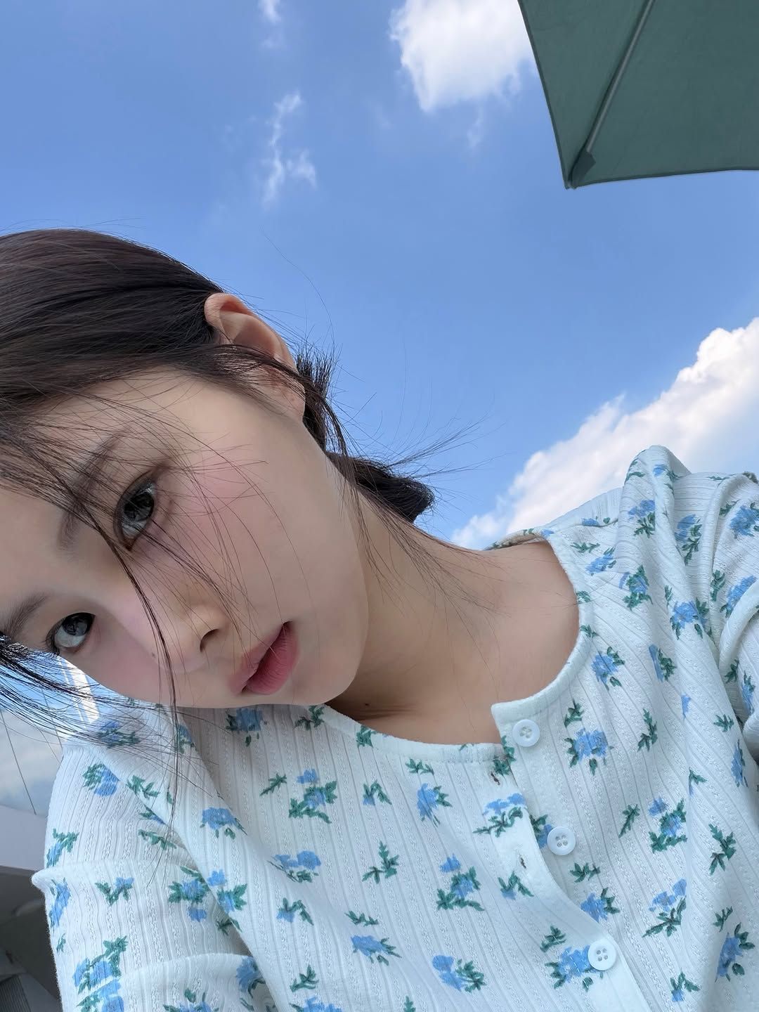 hyemhyemu_3942490748644177025.jpg