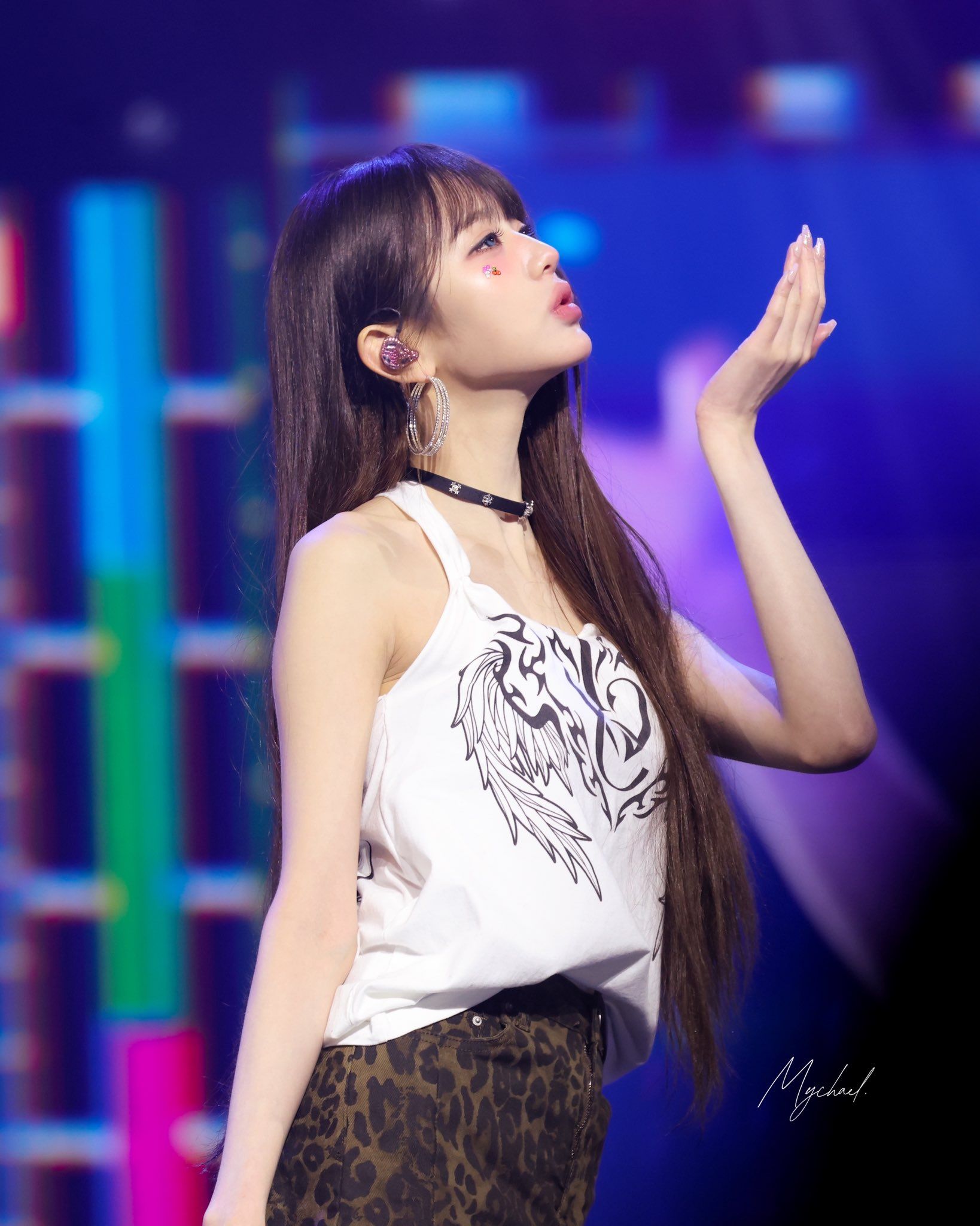 260524 장원영 투 (43).jpg