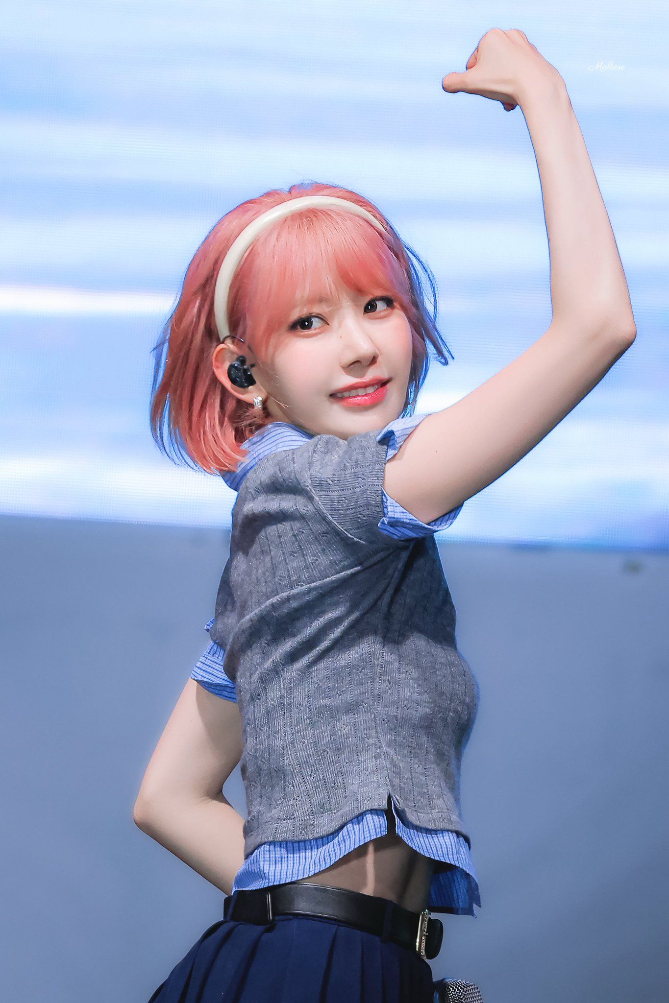 260527 사쿠라 ㅊ (1).jpg
