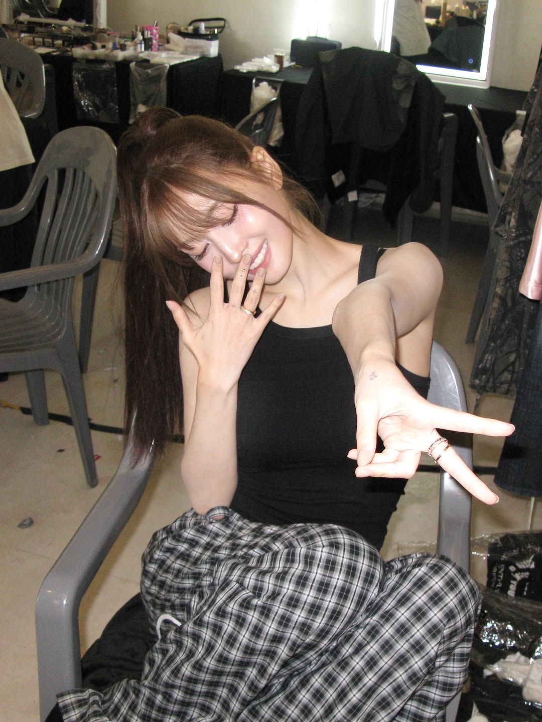 momo_3942202731711201645.jpg