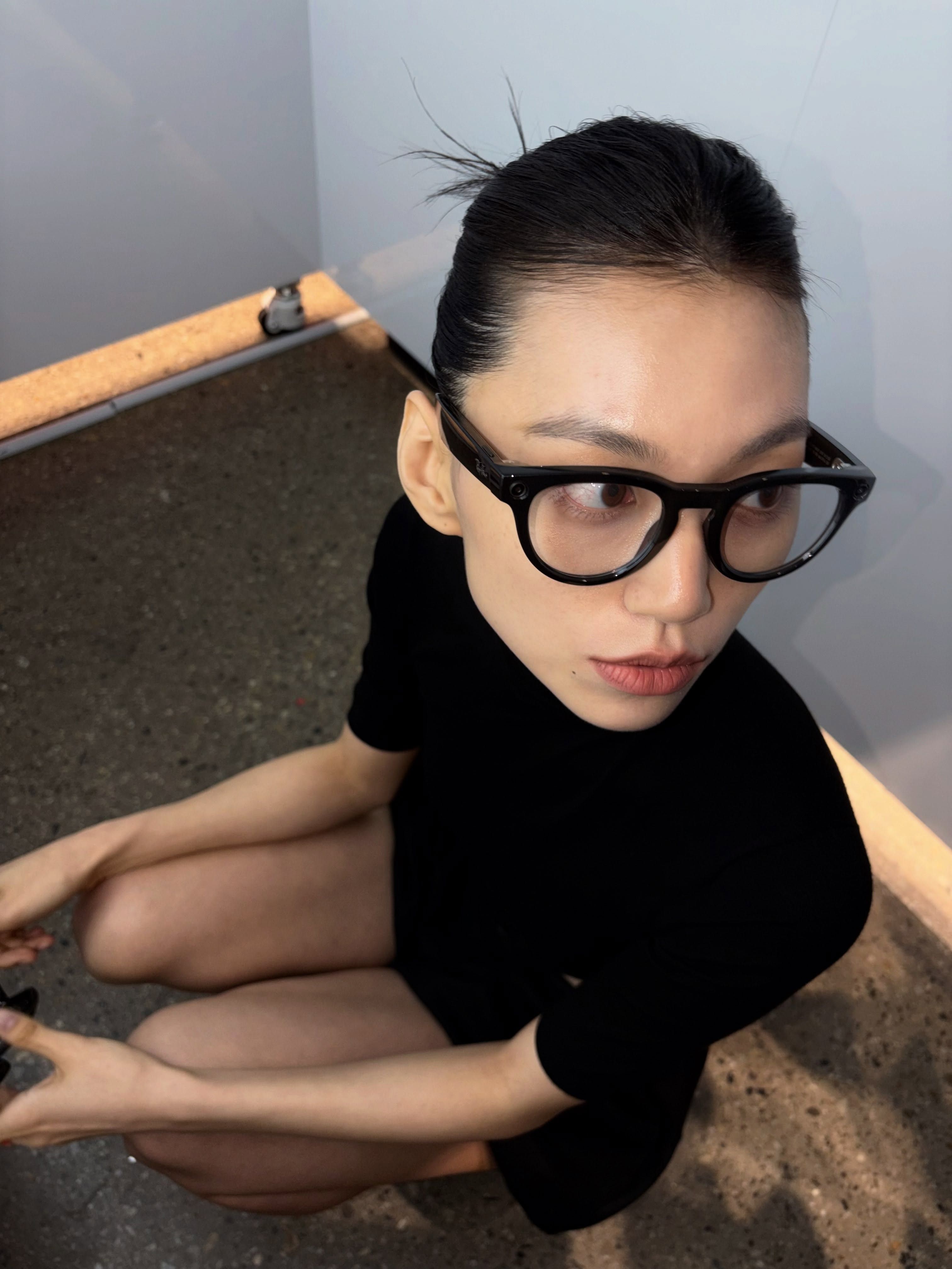 도연 (16).jpg