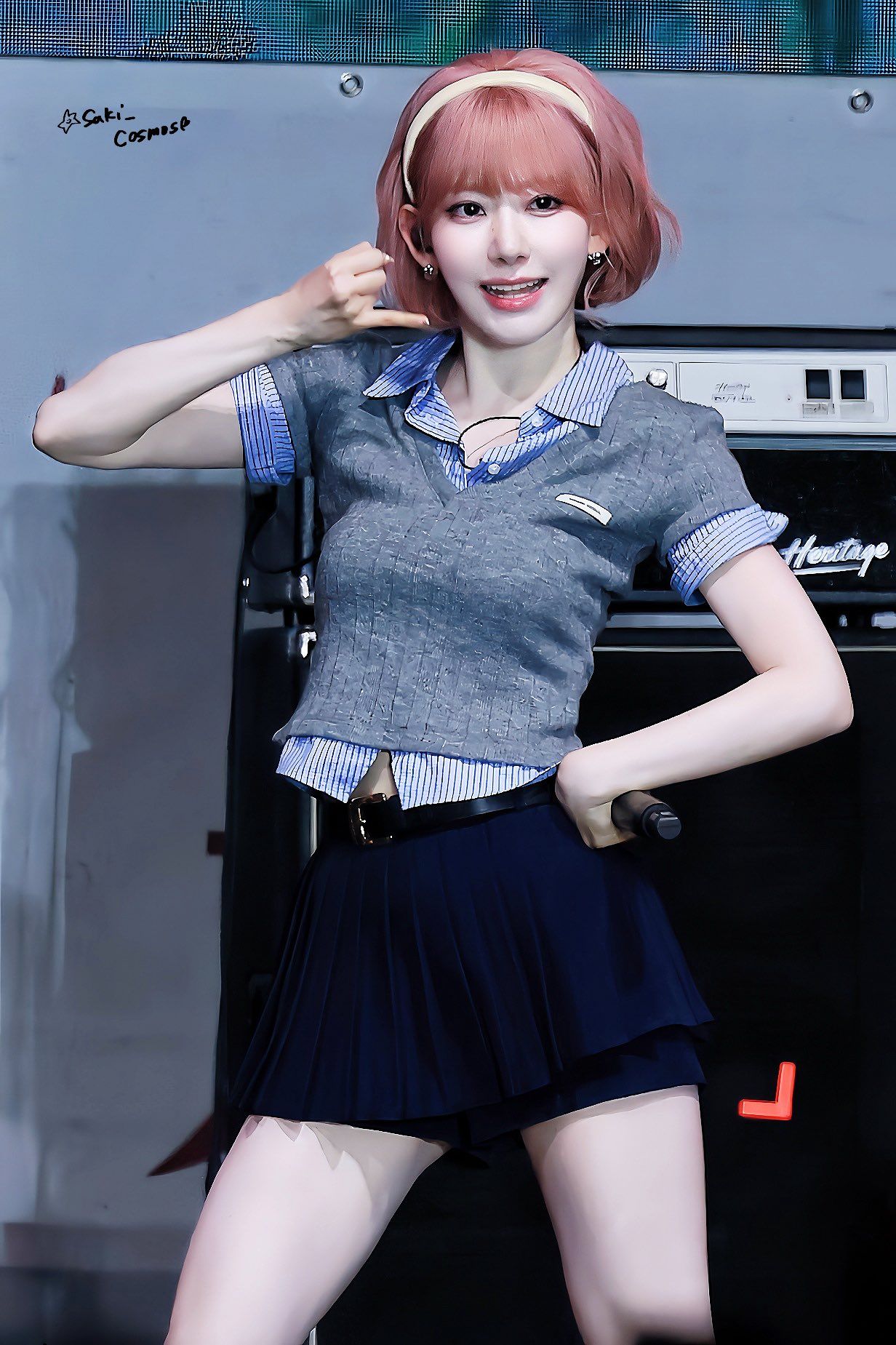 260527 사쿠라 ㅊ (8).jpg