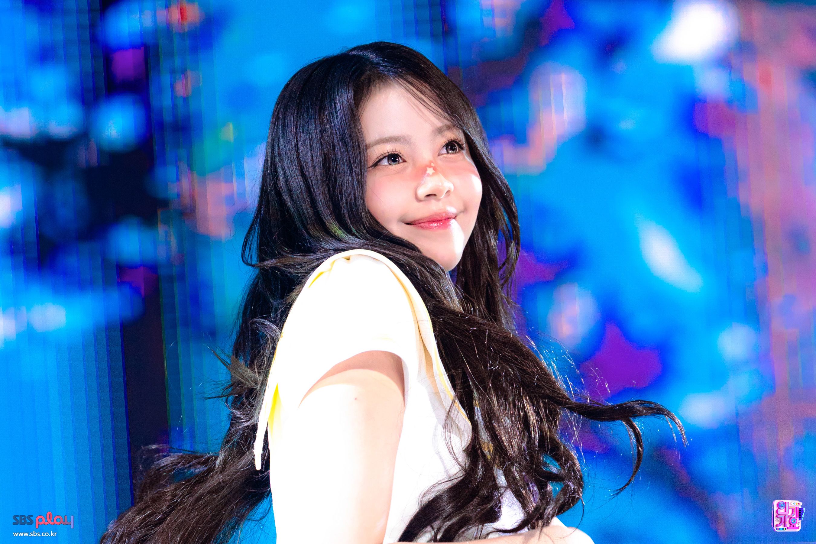 6a575522547957498cefe411-p.jpg