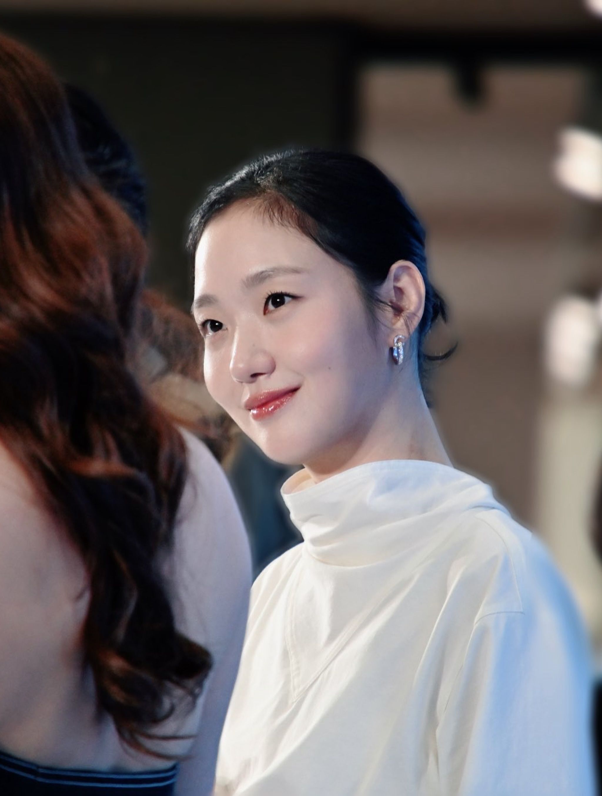 ggonekim 2026-07-16T074146-07.jpeg
