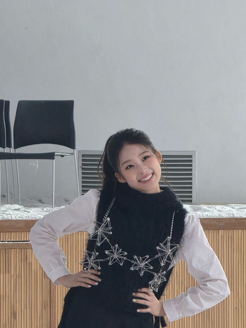 9727959be5b38bdfb2443365385a212c_1774678315_5181.jpg