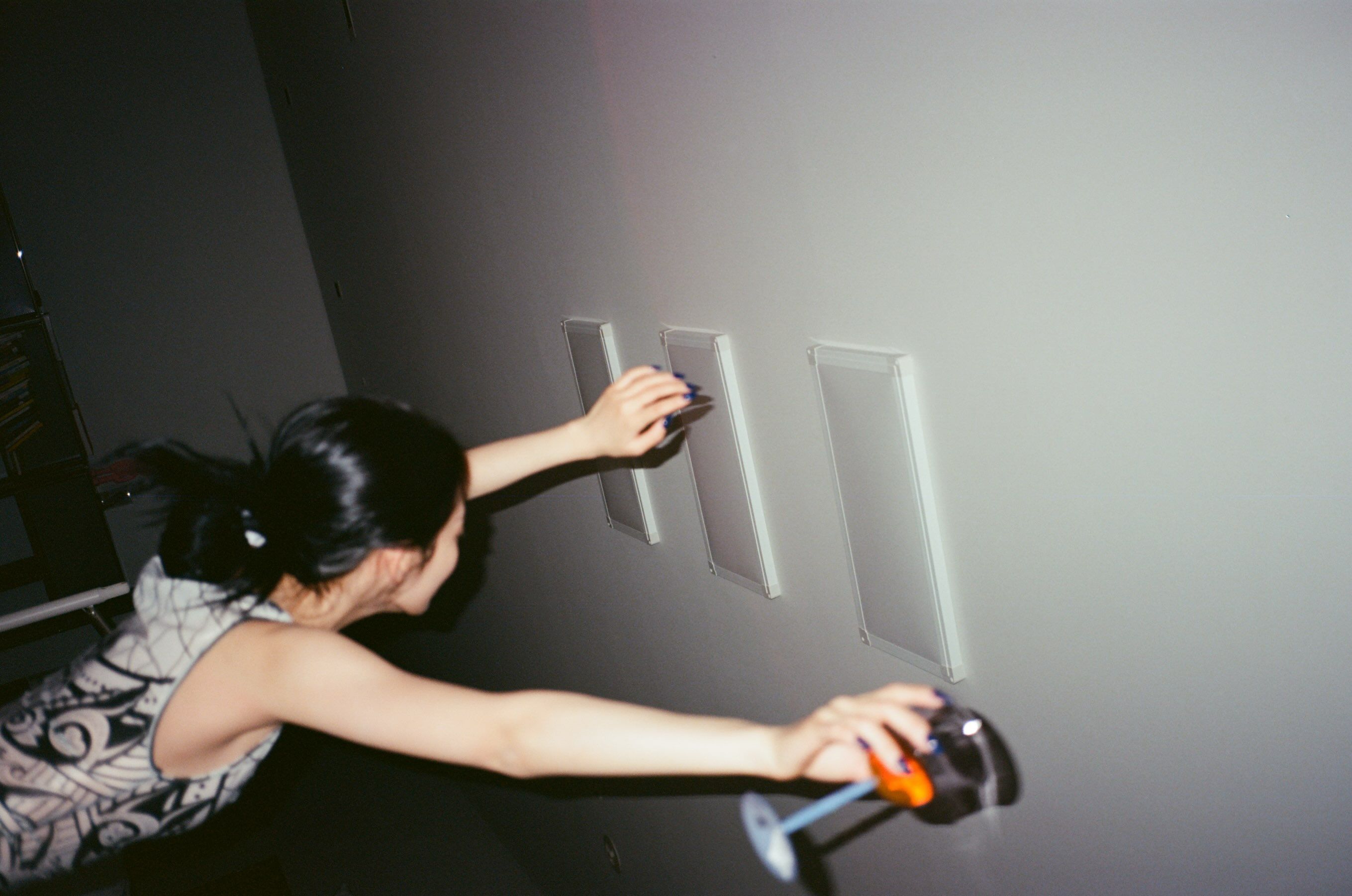 닝닝 (23).jpg