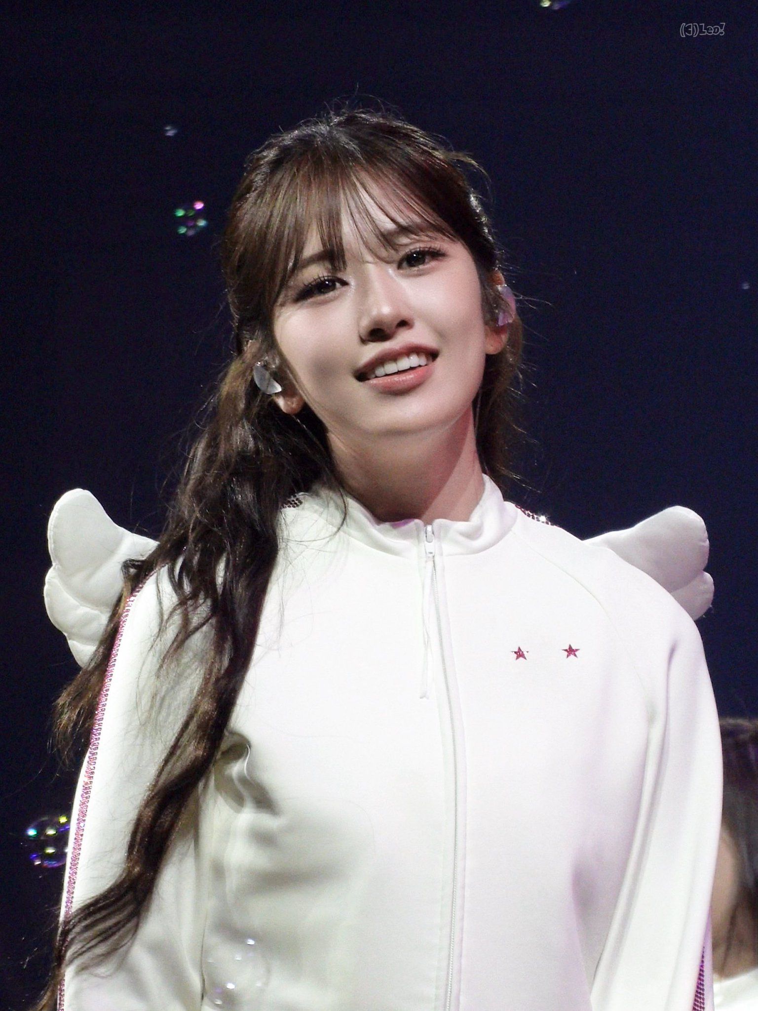 260524 안유진 투 (56).jpg