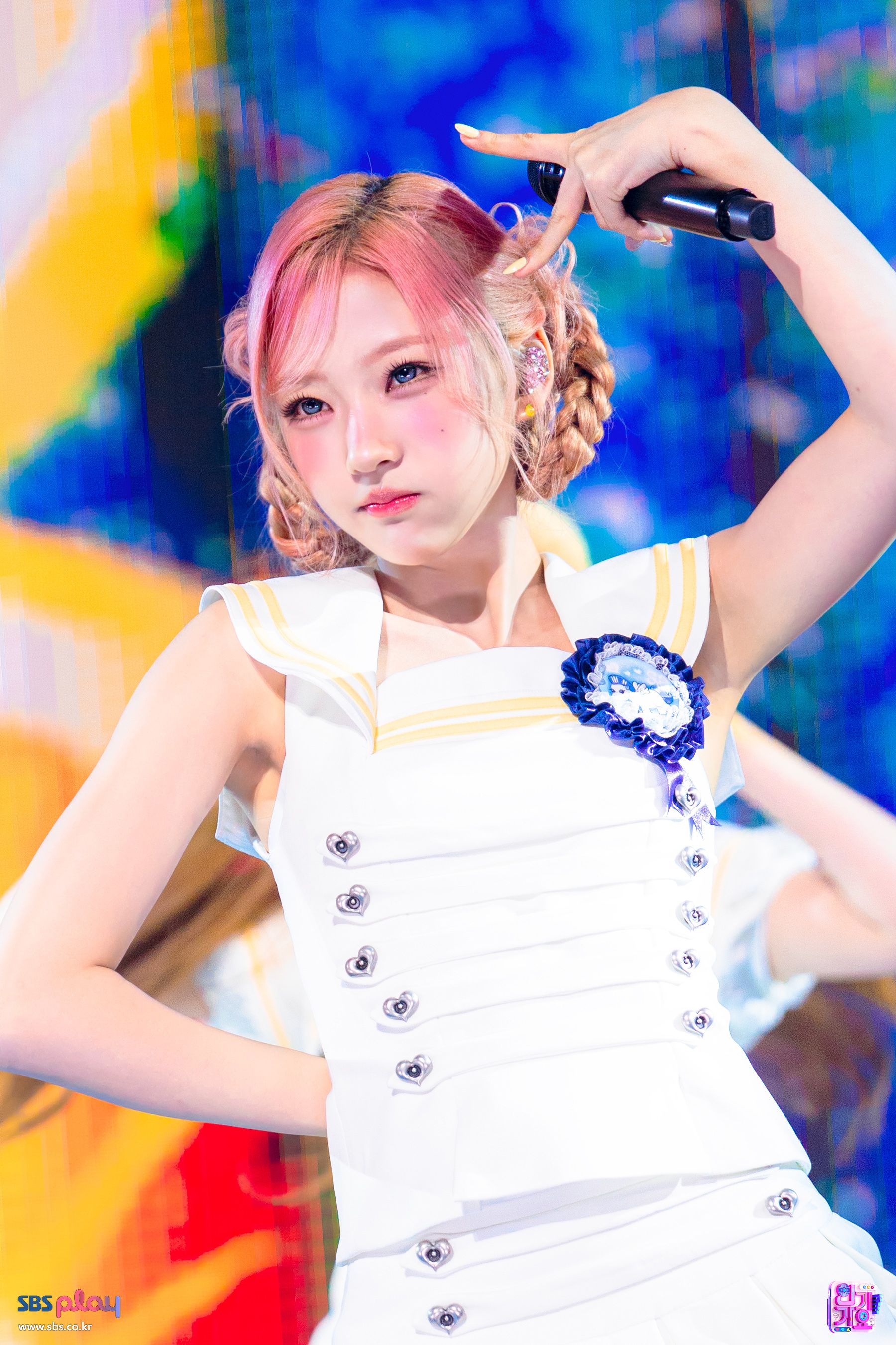 6a5754d1547957498cefe409-p.jpg