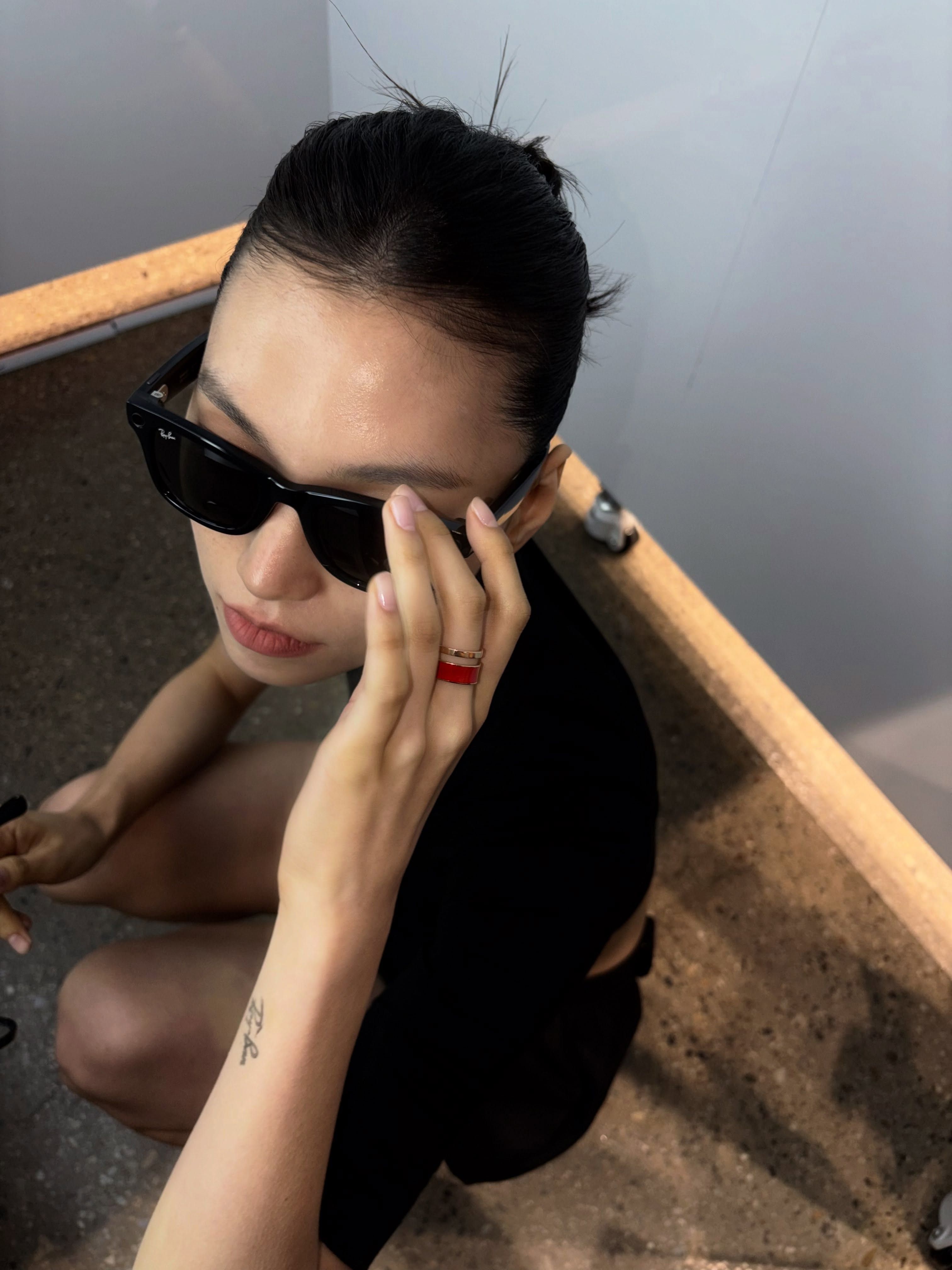 도연 (17).jpg