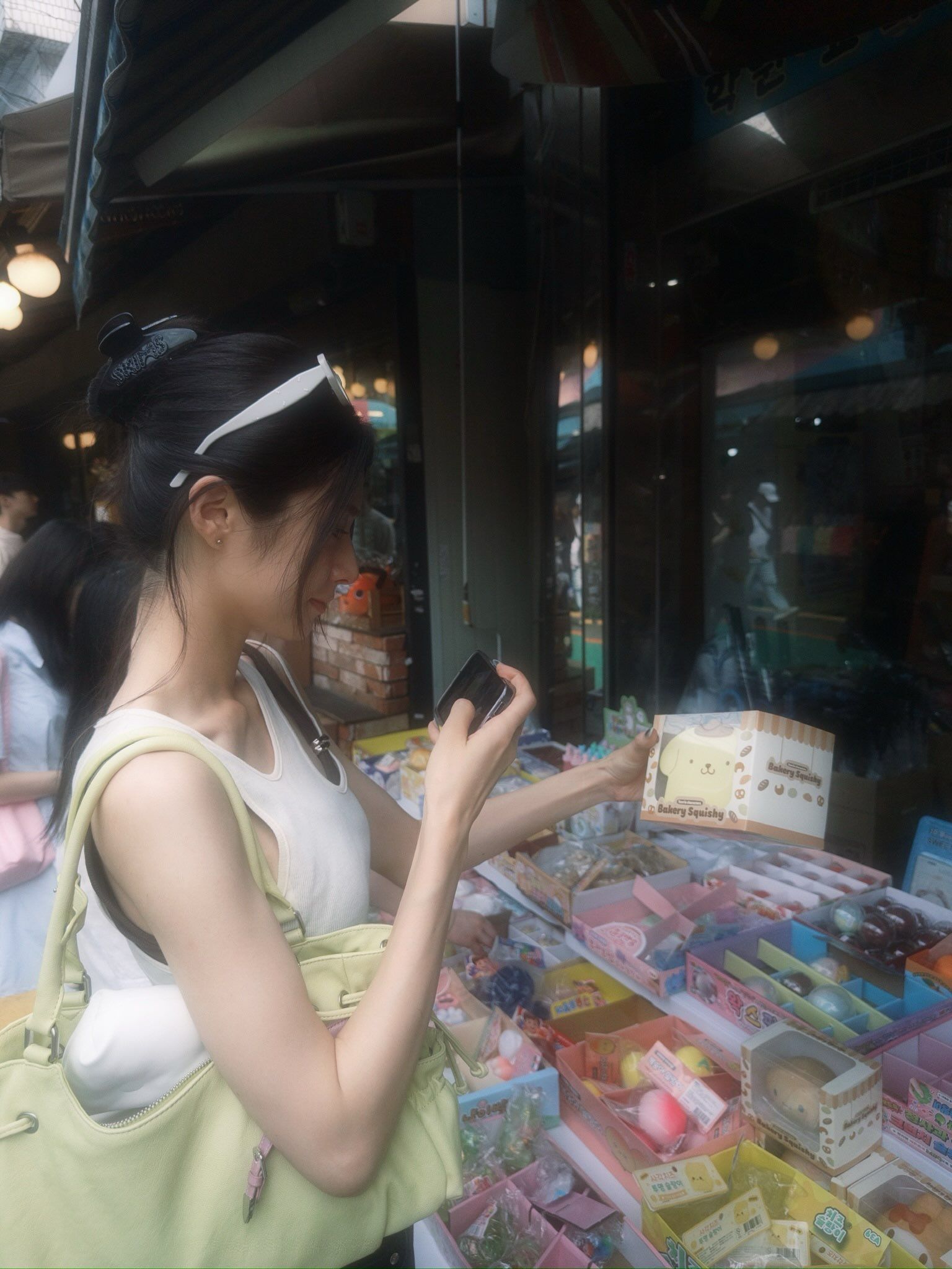 havv_y 2026-07-15T202927-14.jpeg