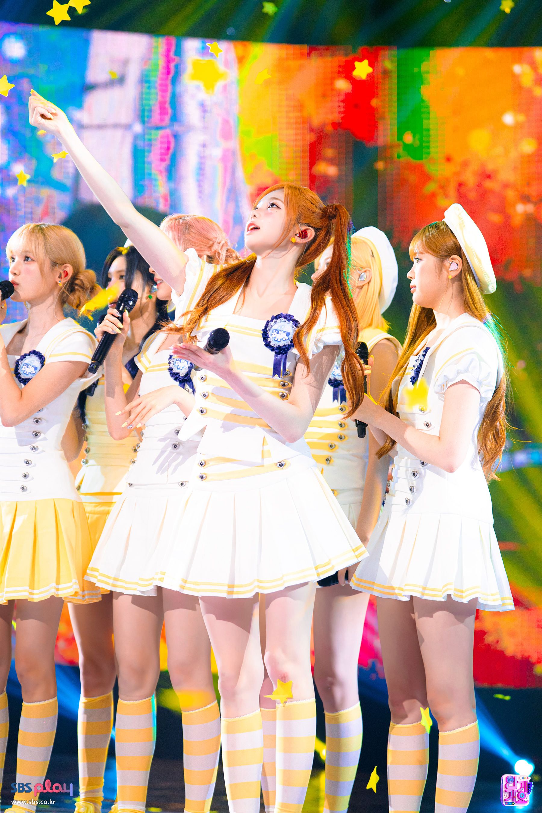 6a5754d1cb804a7bd7390eba-p.jpg