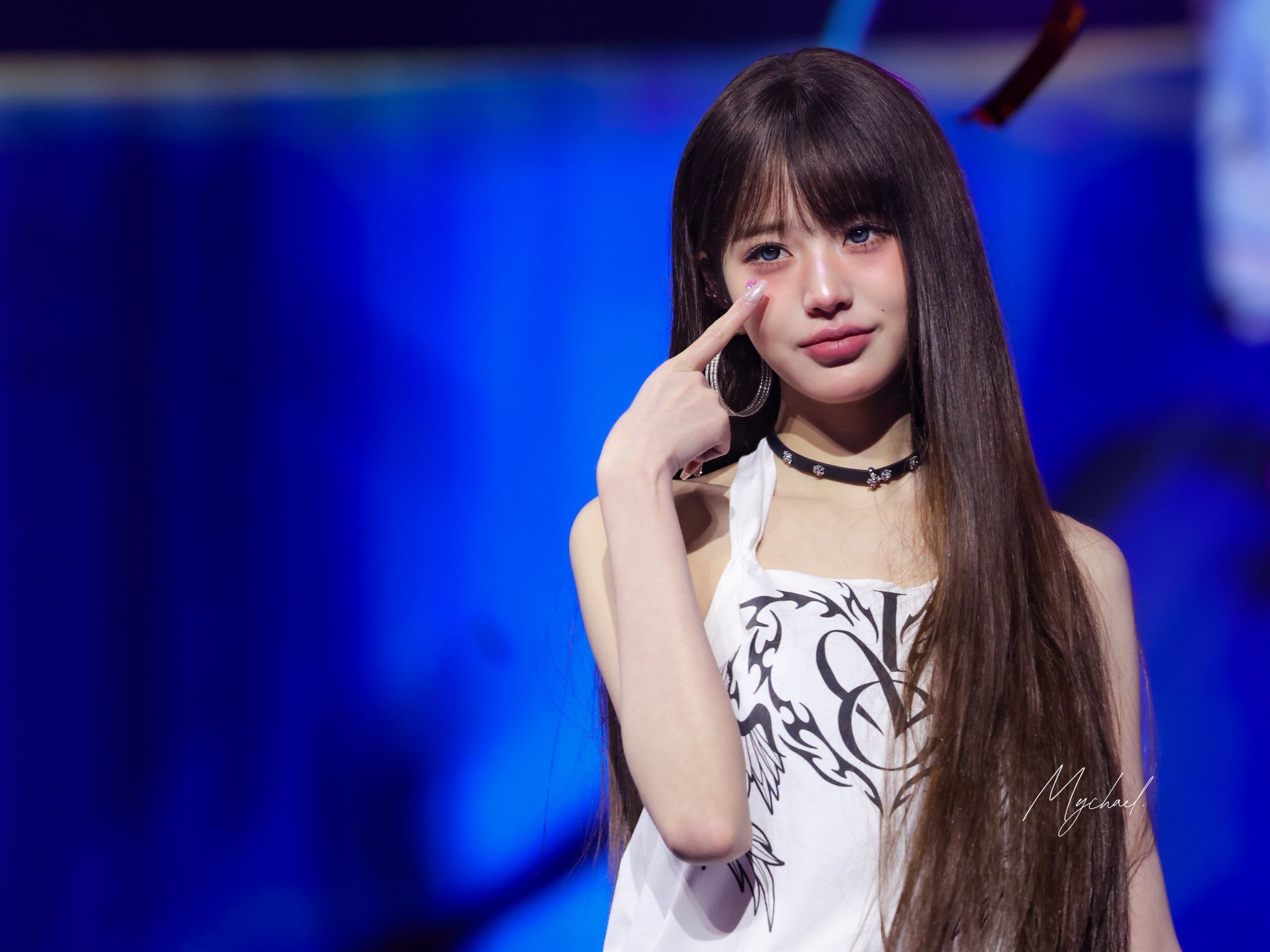 260524 장원영 투 (32).jpg