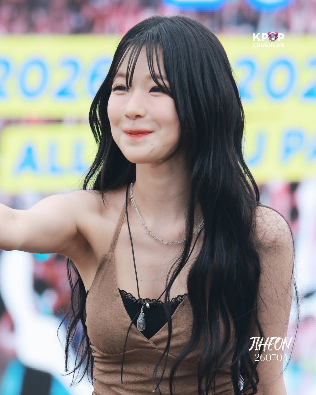 kpop_armpit_lover_Dau-vjnkkUX_5.jpg