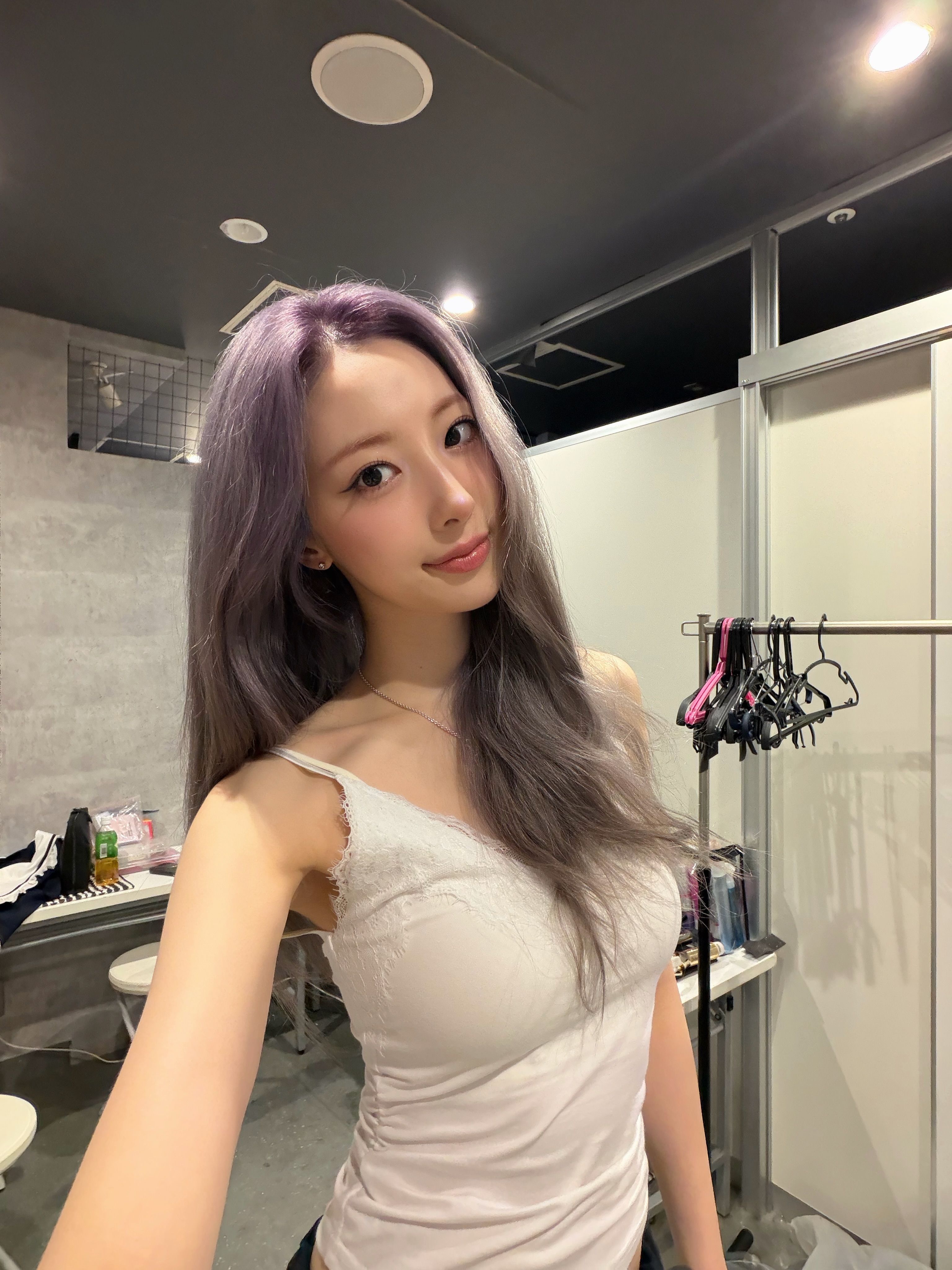 리이나 (2).jpg