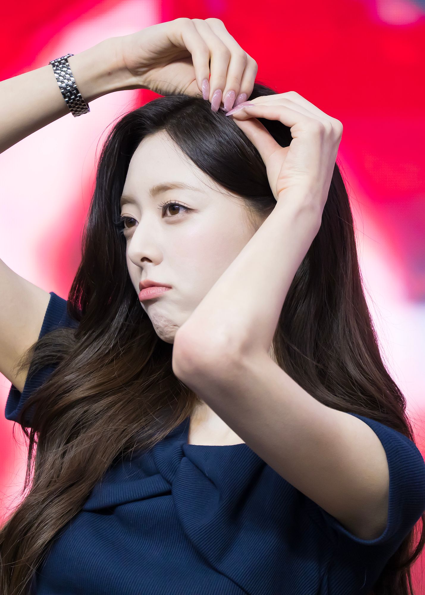 260526 유나 팬 (16).jpg