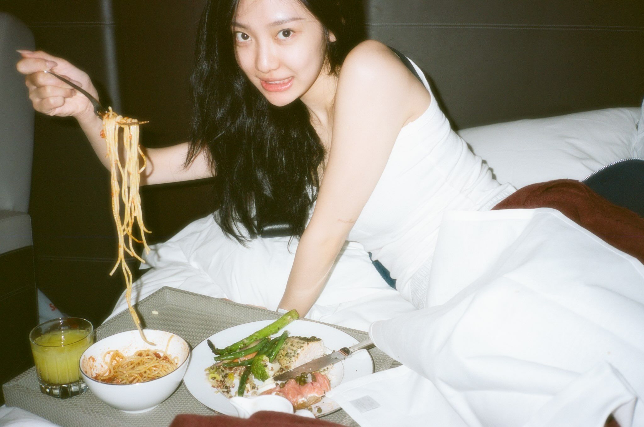 닝닝 (15).jpg