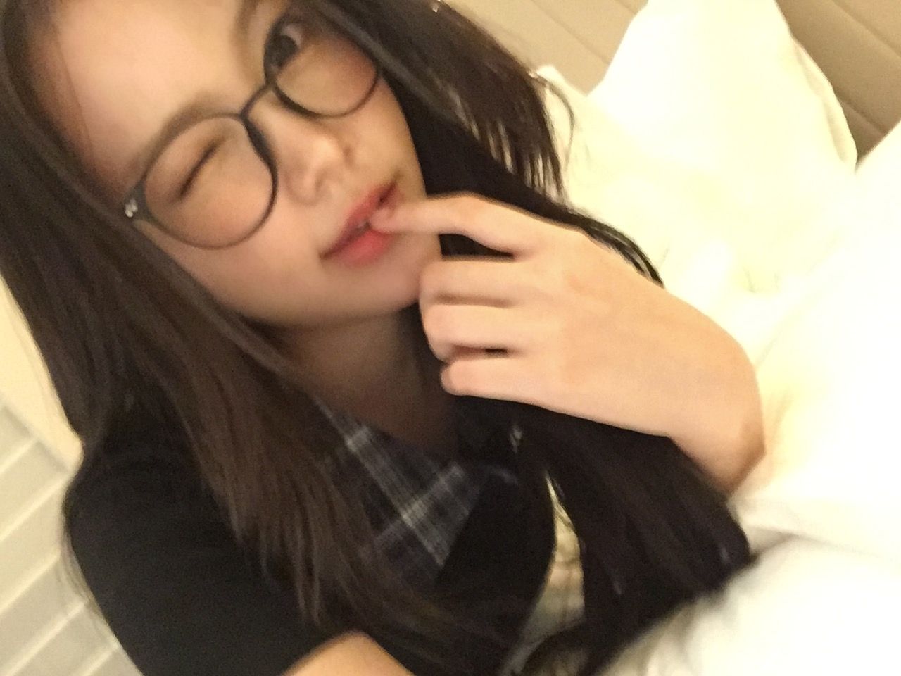 1000185015.jpg