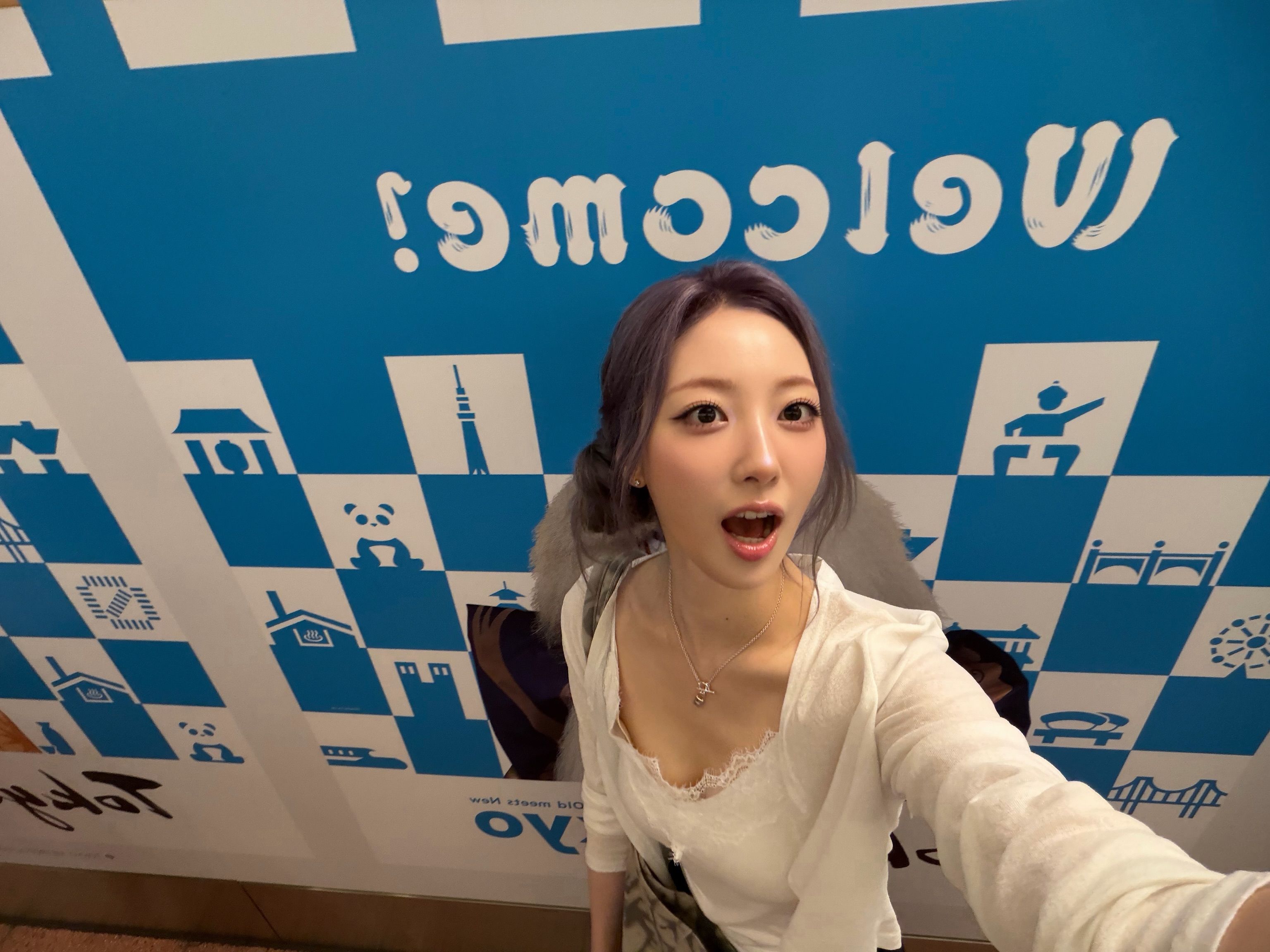 리이나 (6).jpg