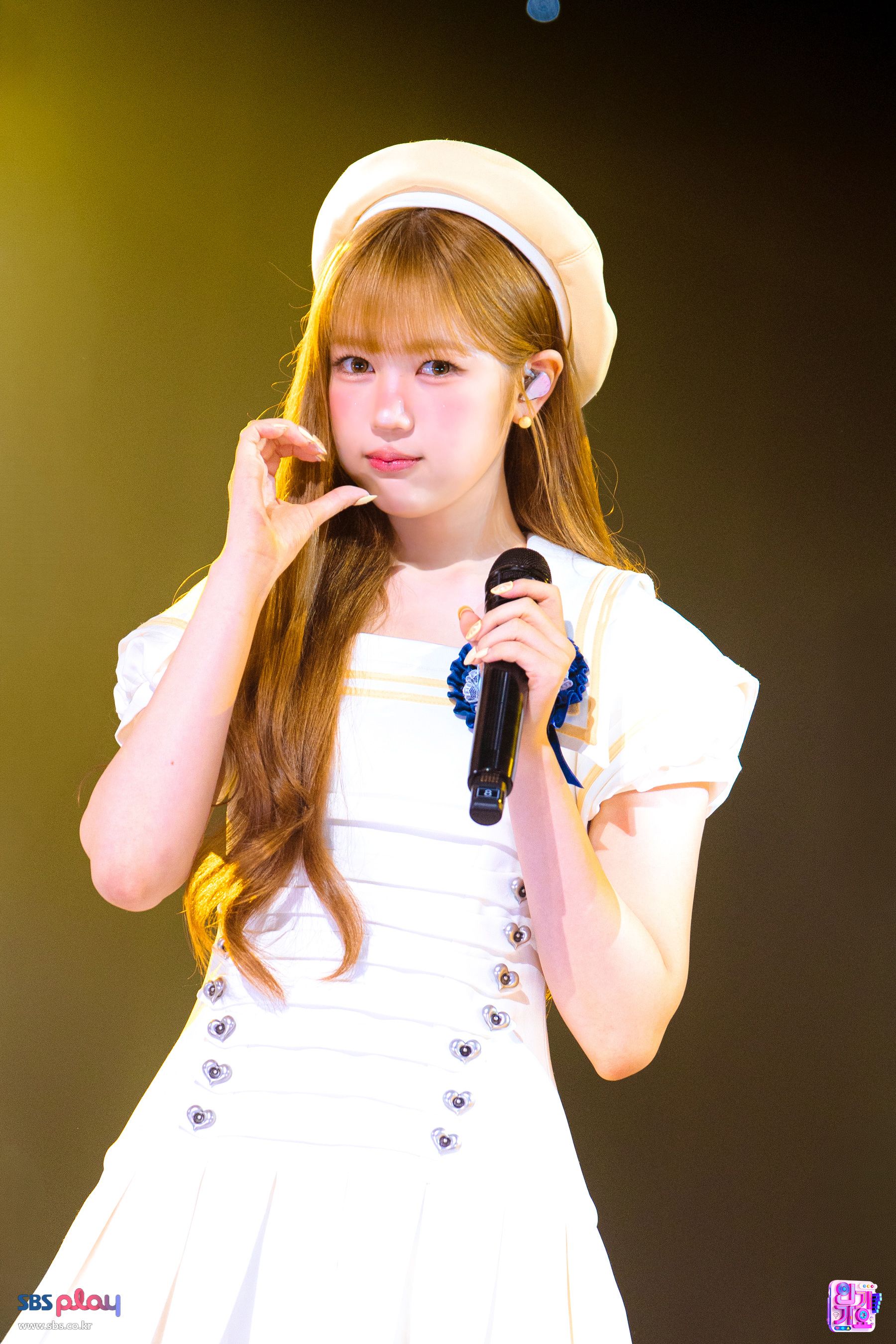 6a575521547957498cefe40c-p.jpg