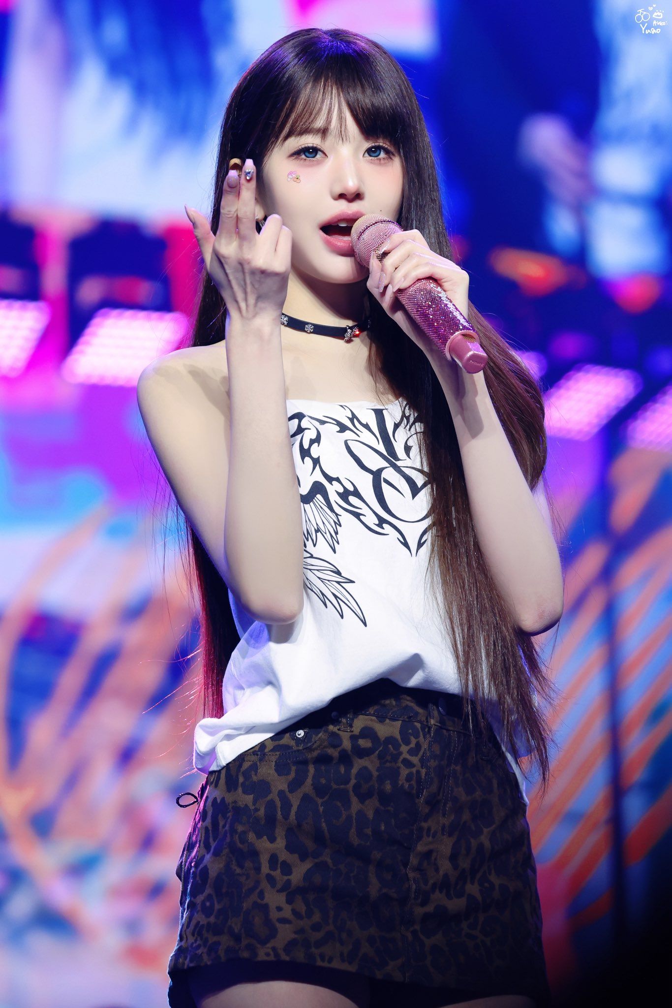 260524 장원영 투 (10).jpg