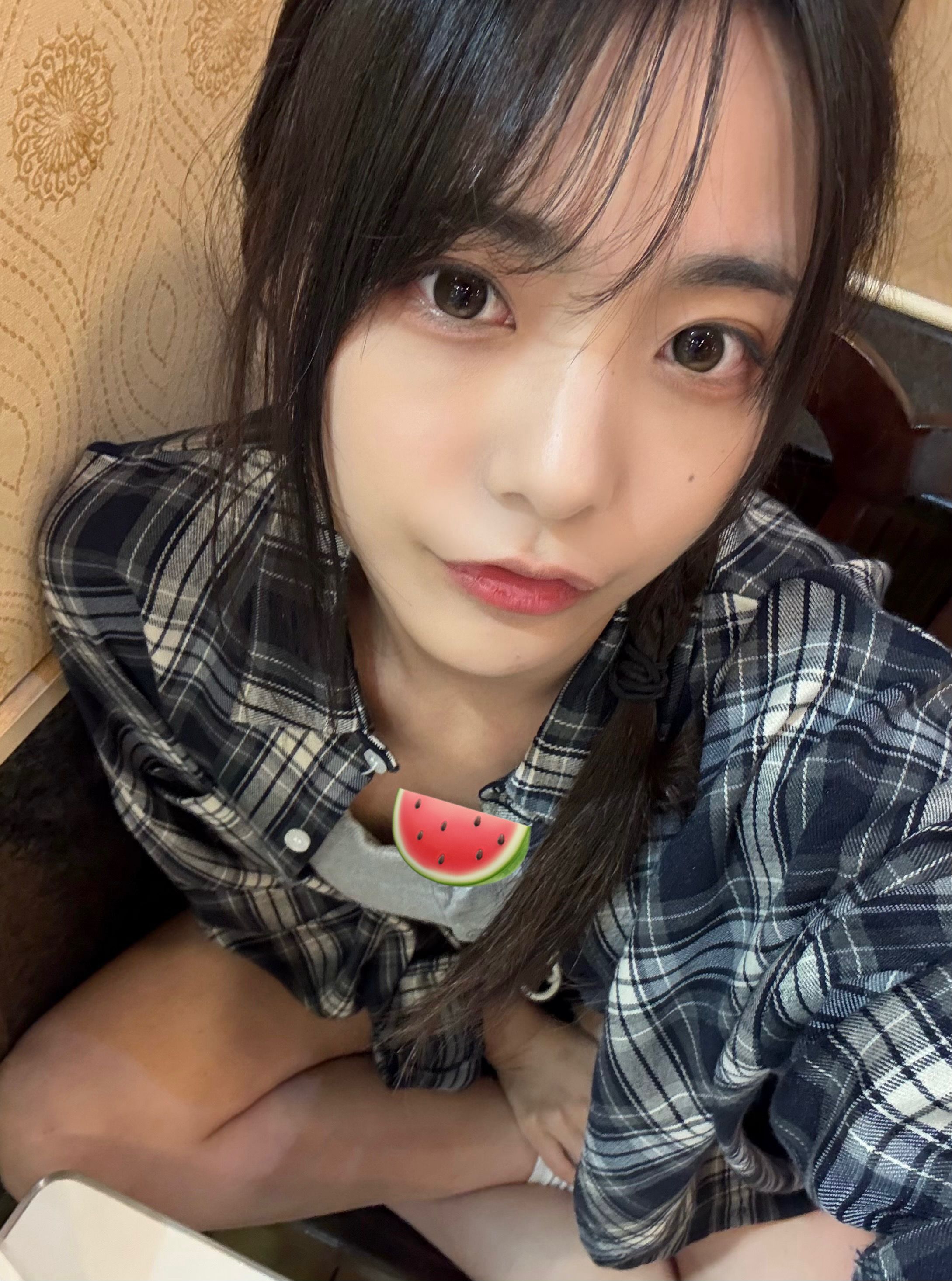 weverse_20260715235258.jpg
