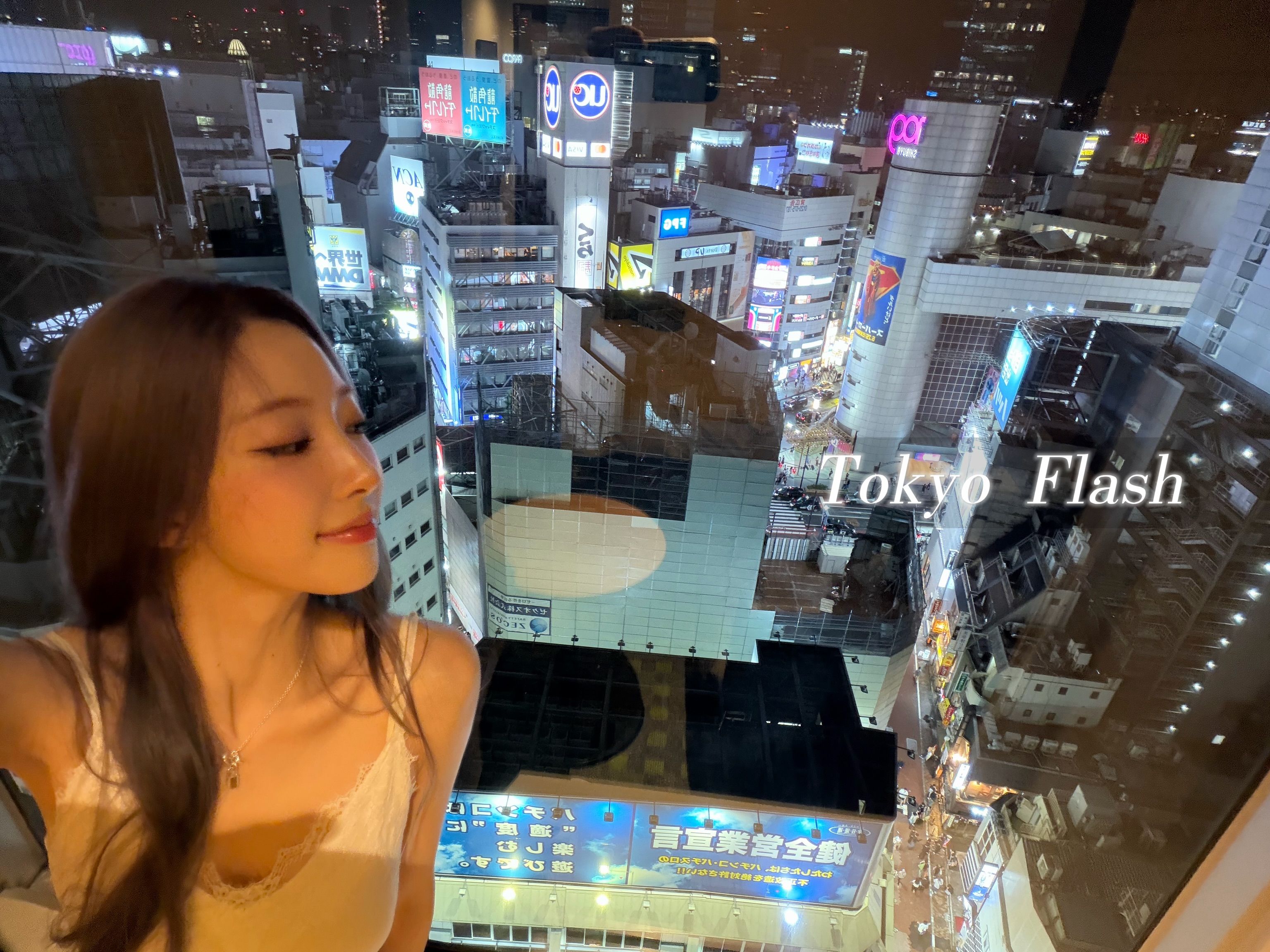 리이나 (7).jpg