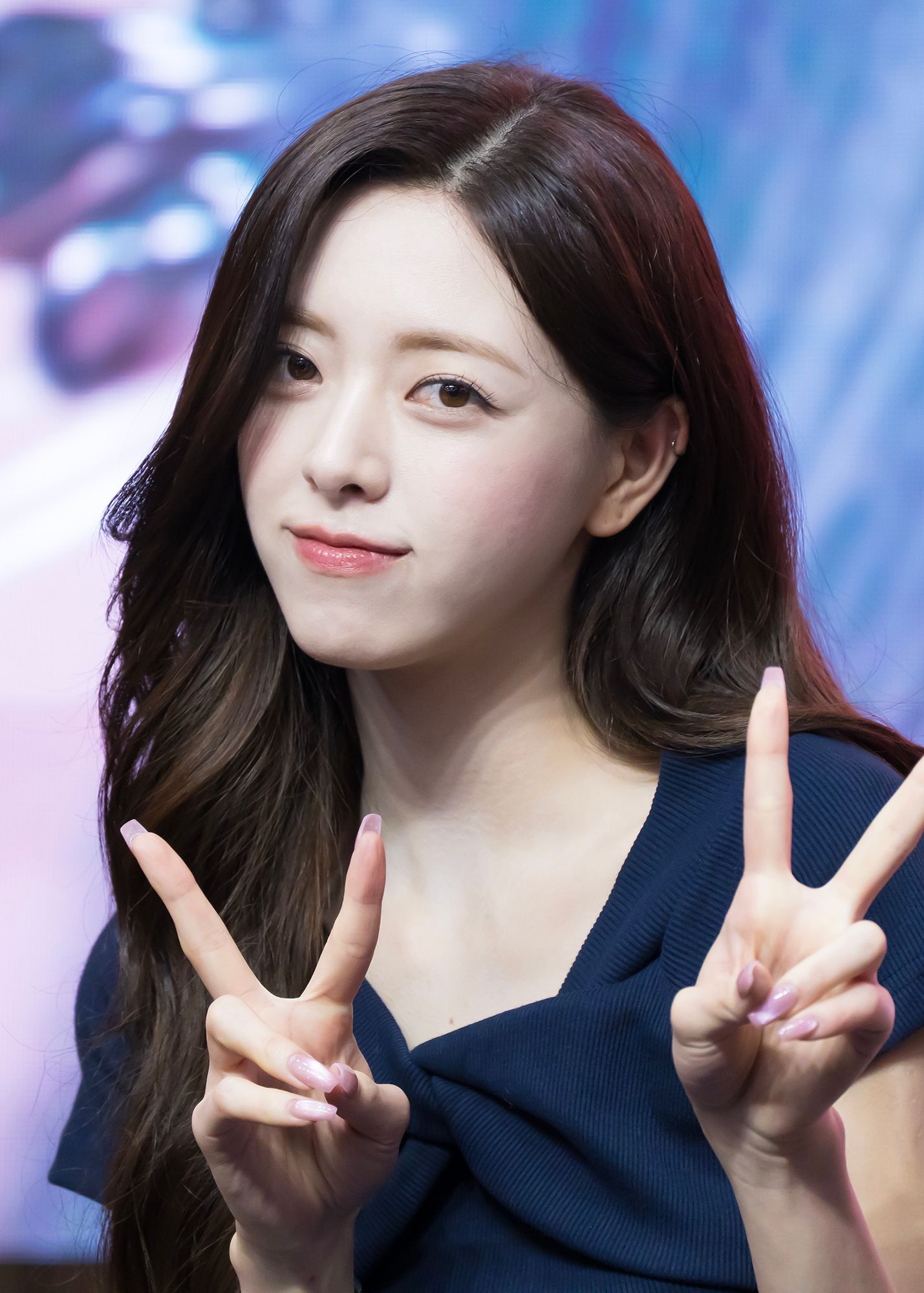 260526 유나 팬 (9).jpg