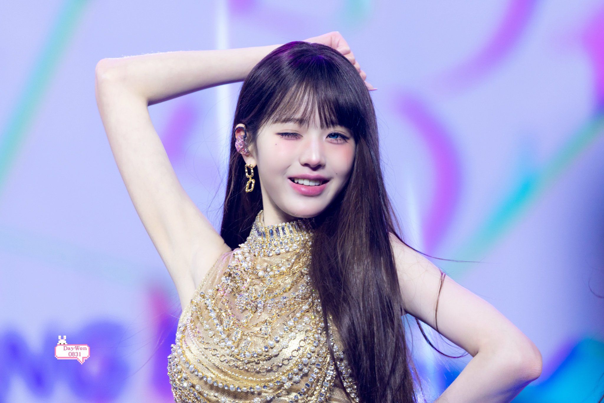 260524 장원영 투 (26).jpg