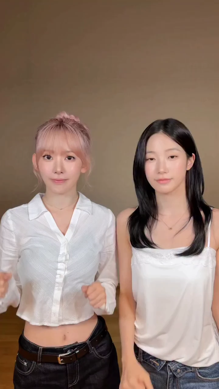 르세라핌짤 (4).webp