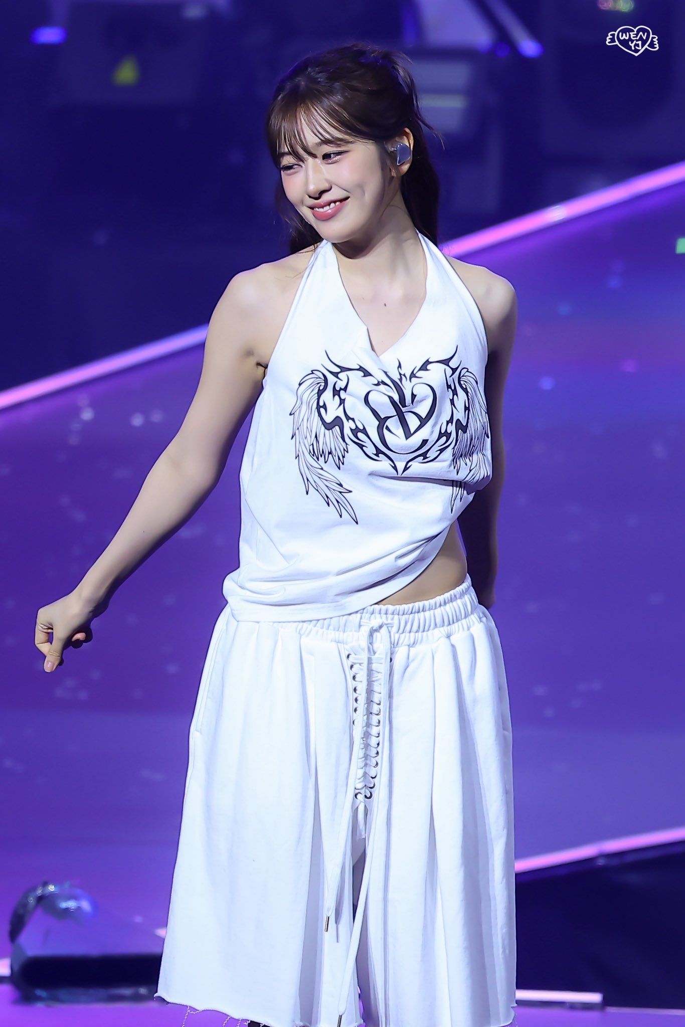260524 안유진 투 (51).jpg