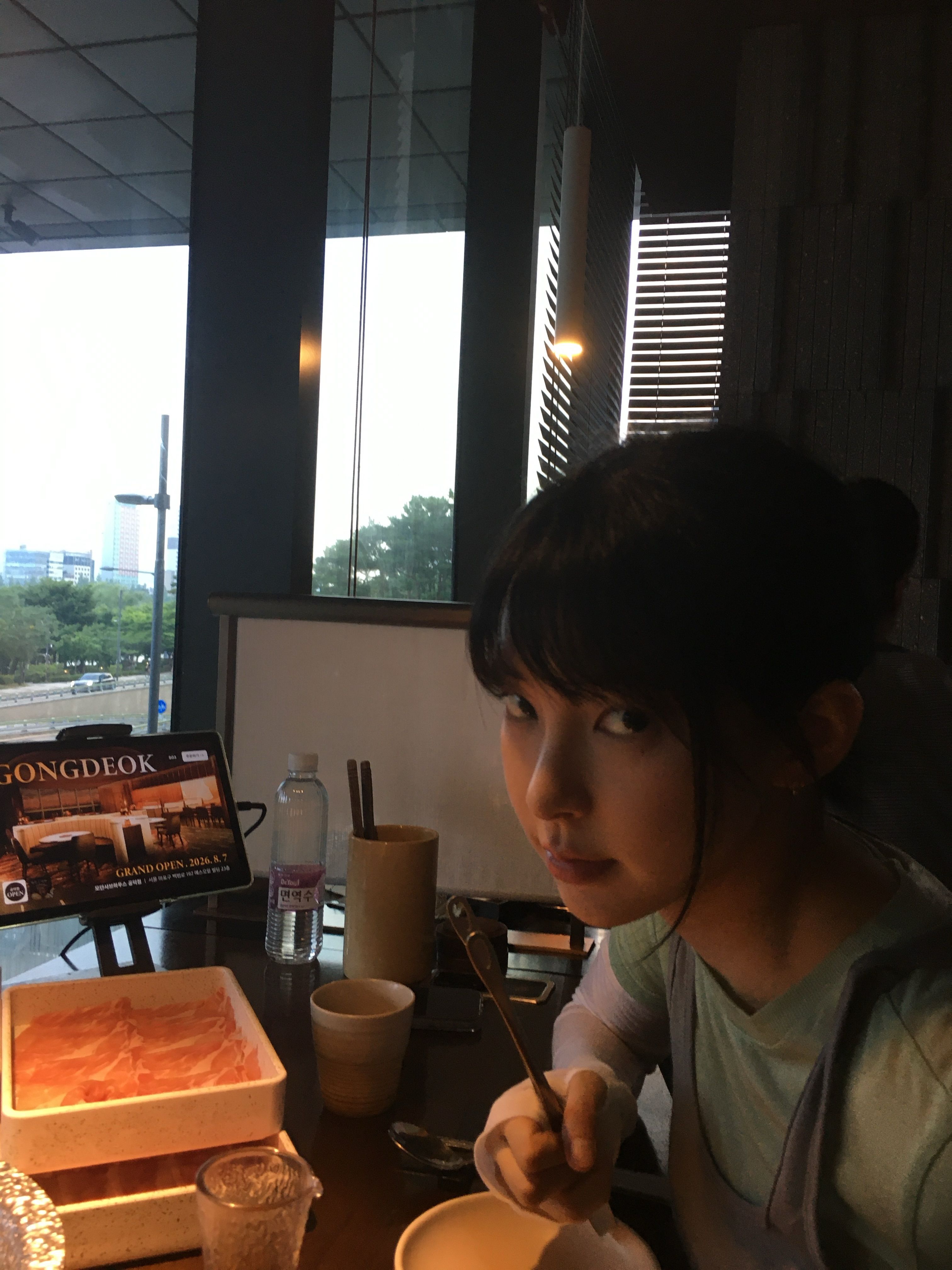 xinsooo__2026-07-16T094749.000Z.jpg