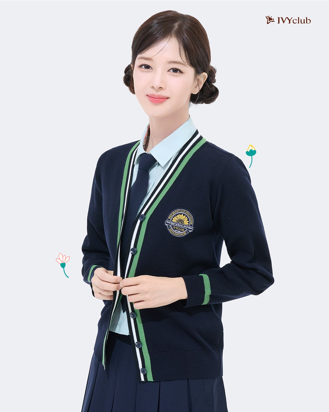 노정의 (10).jpg