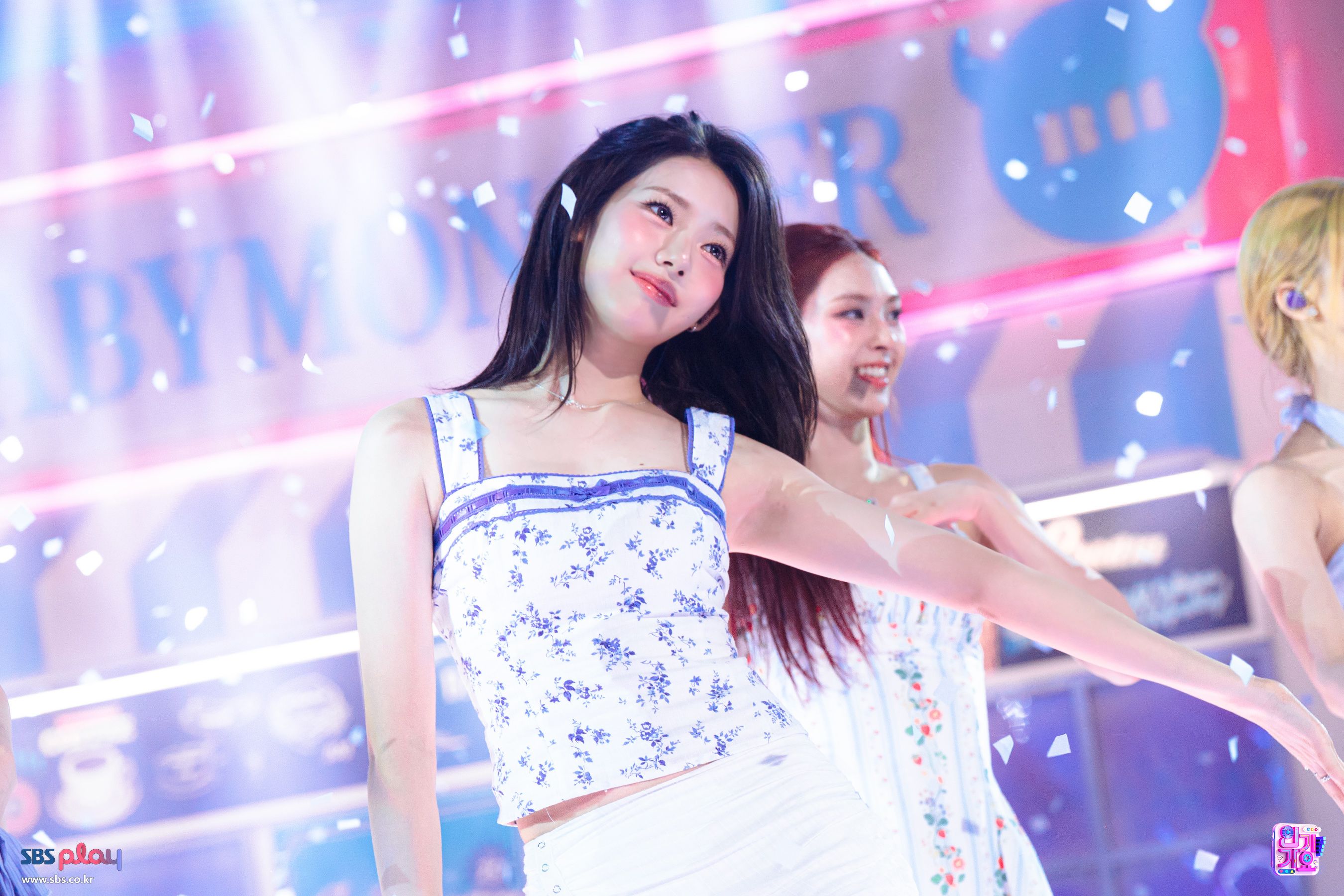 6a58832ecb804a7bd7391037-p.jpg