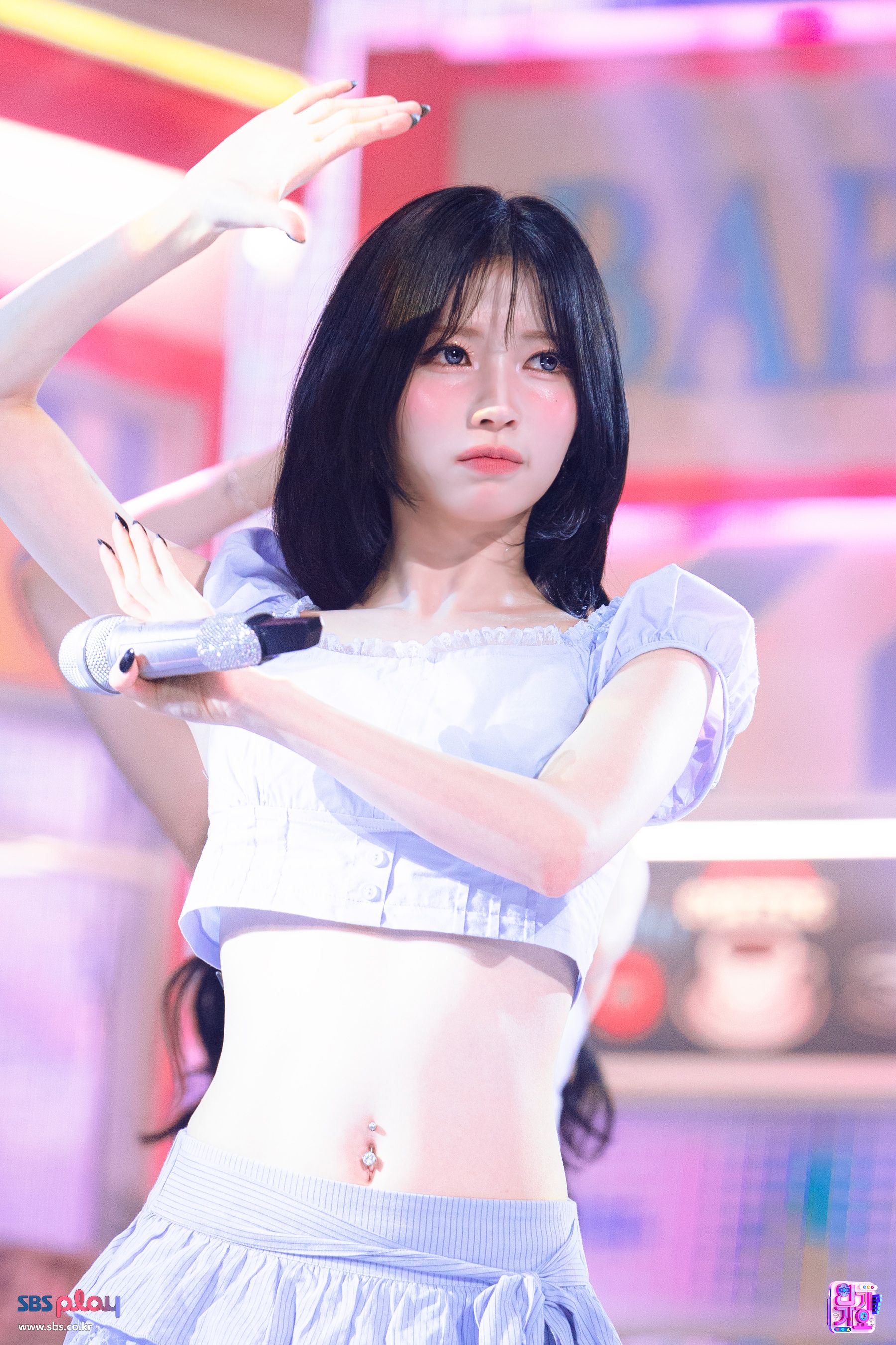 6a588332547957498cefe4aa-p.jpg