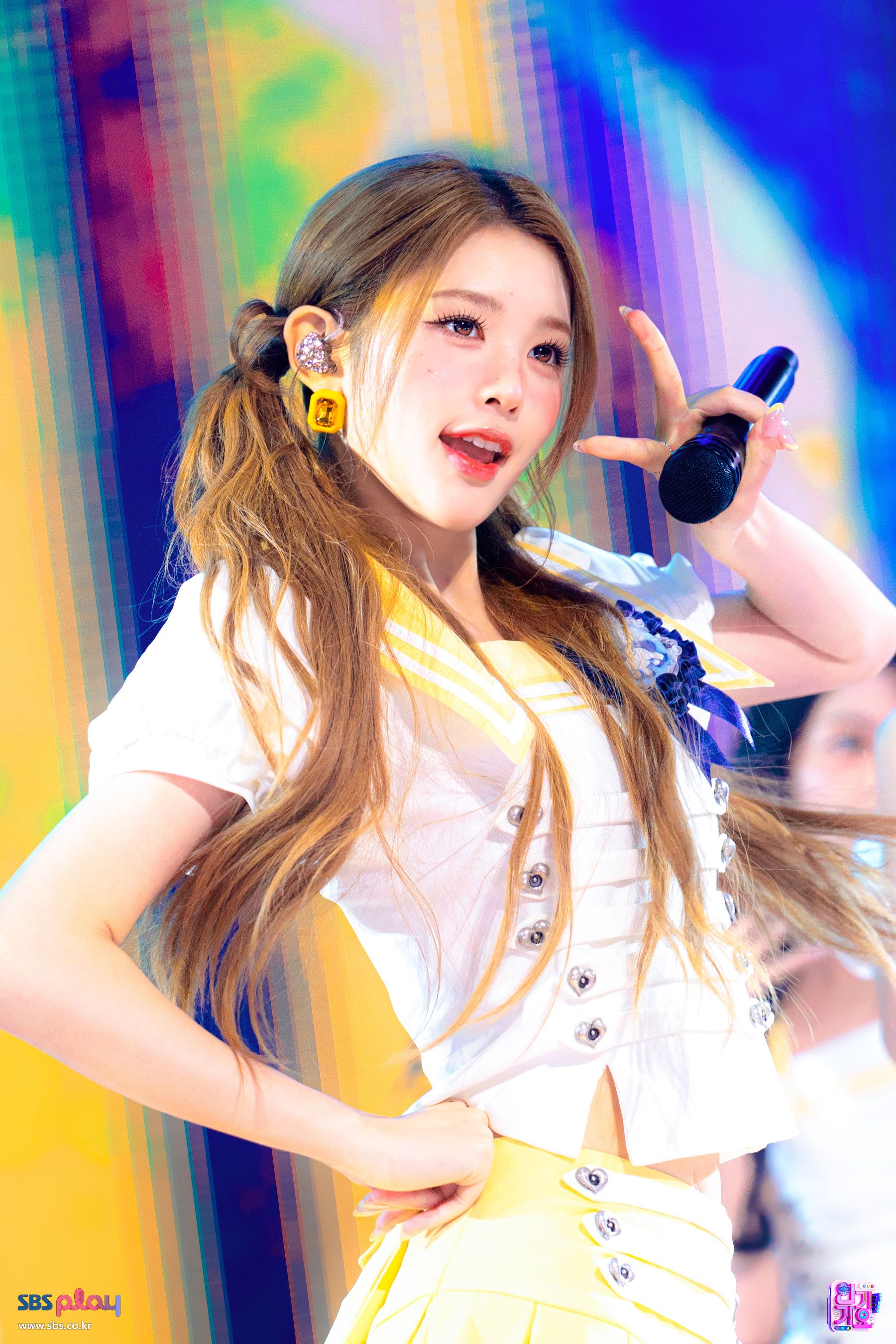 6a5754fb547957498cefe40b-p.jpg