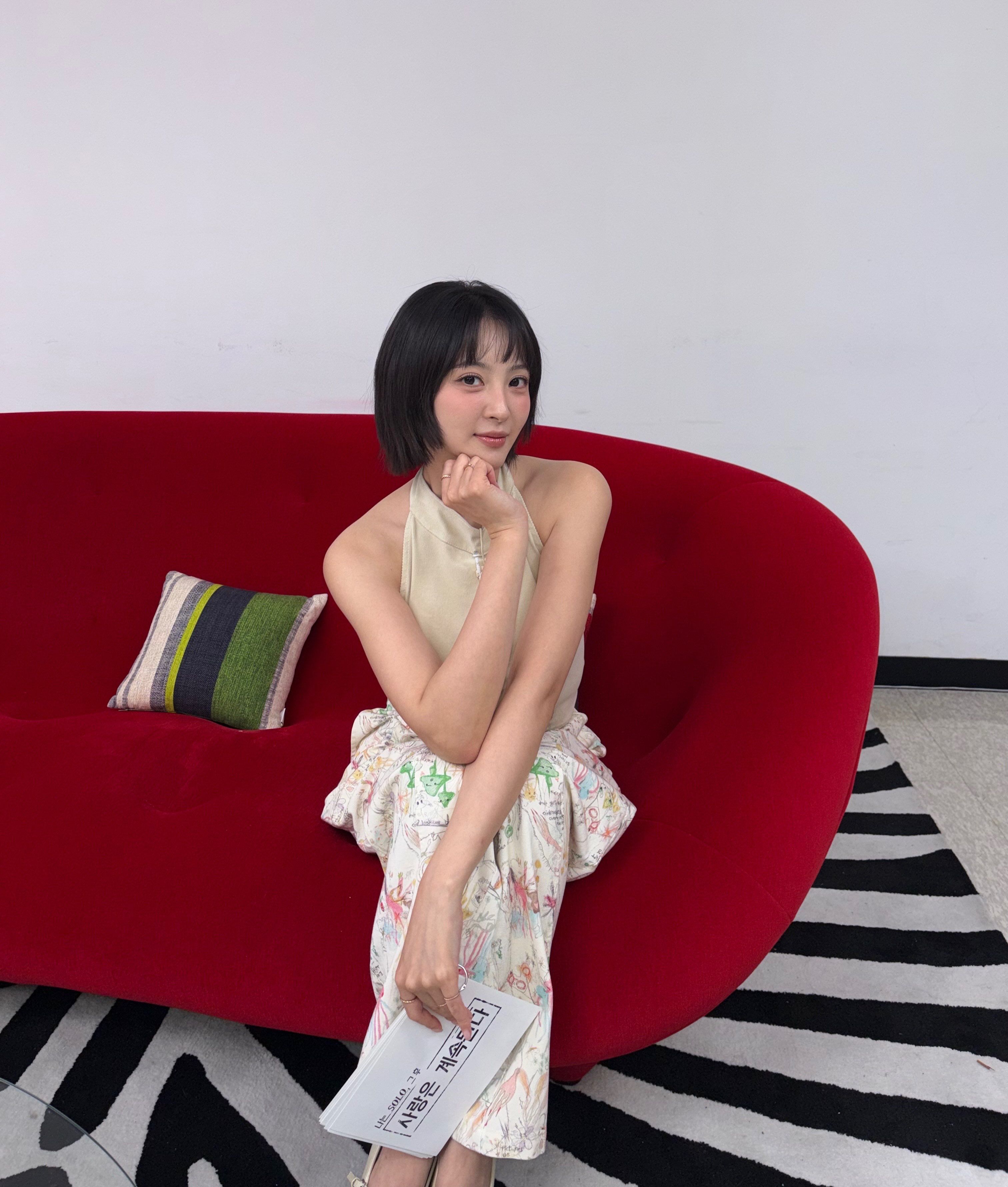junghyesung91__2026-07-15T081648.000Z.jpg