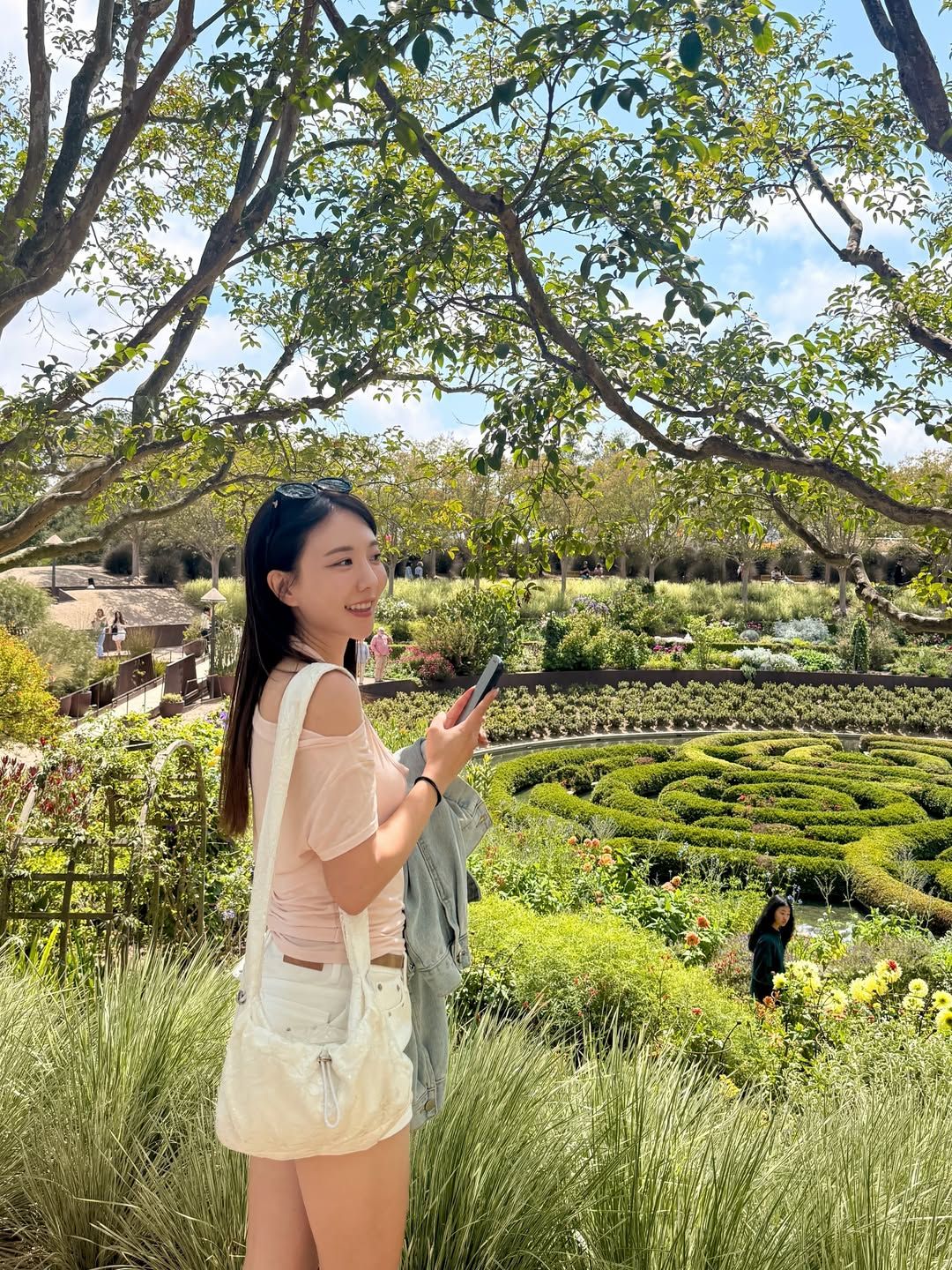 lyla_sieun_choe_Da2meUJIBSG_14.jpg