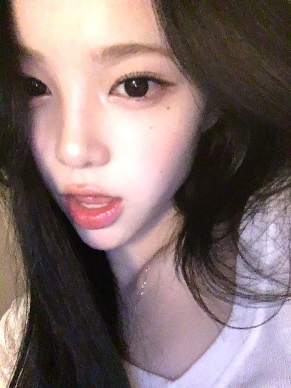 1000281421.jpg