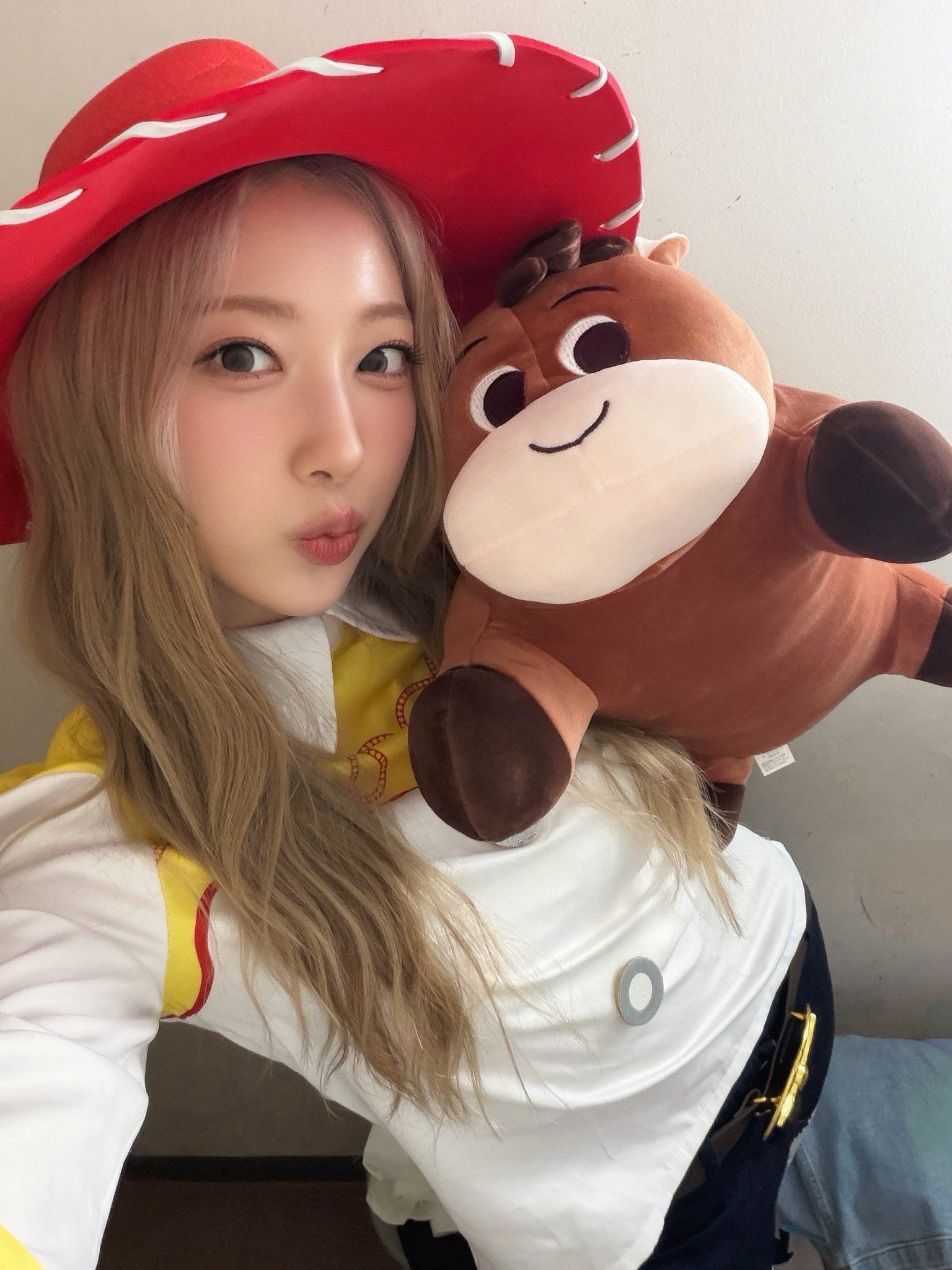 리이나 (9).jpg